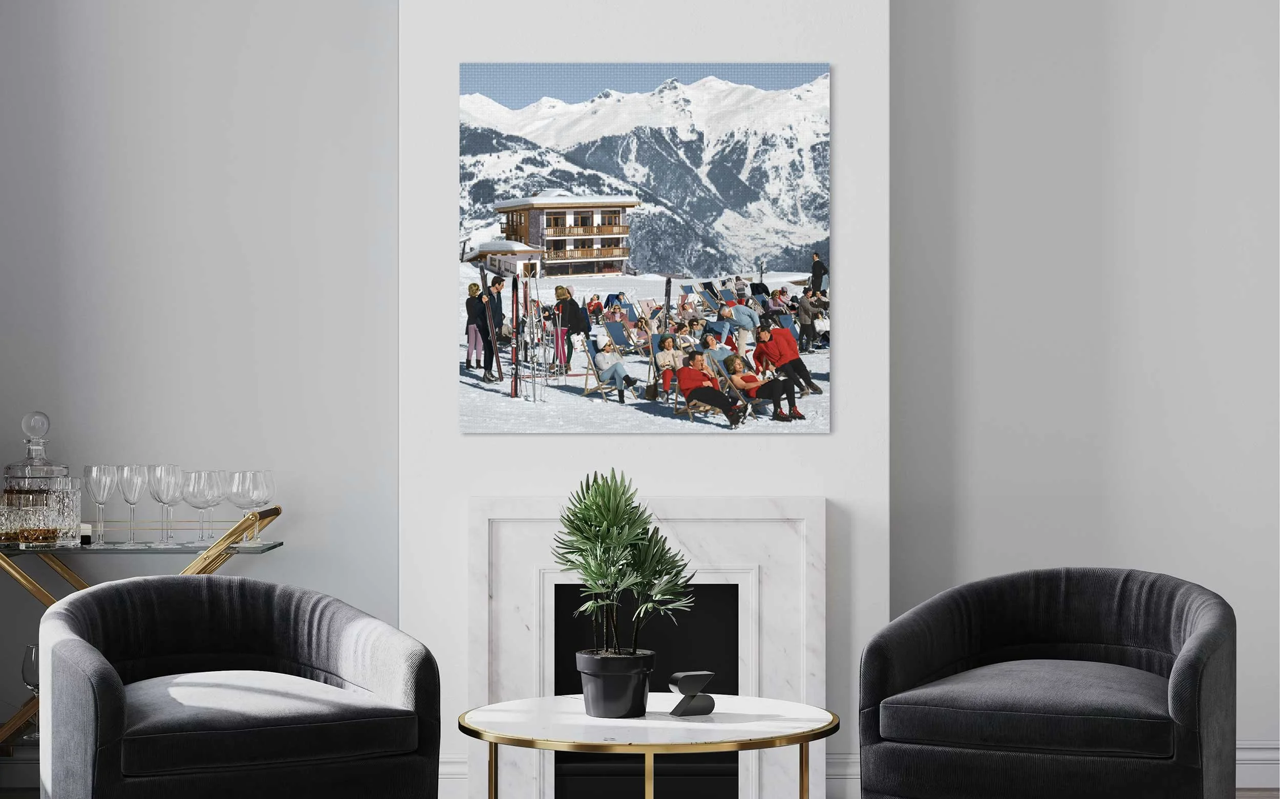Courchevel-XL-Aluminium-SQ-Interior-4.jpg