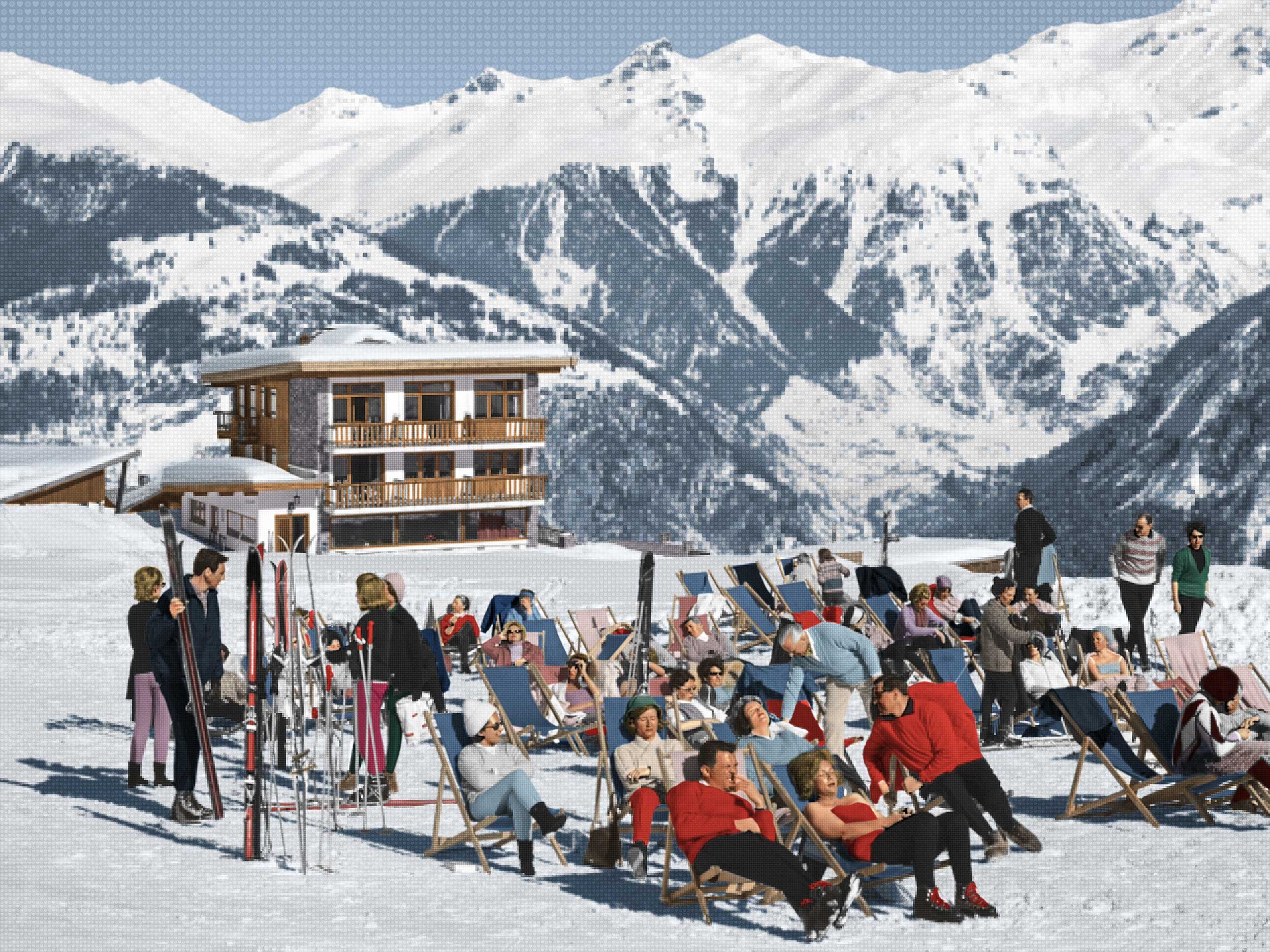 Courchevel-Aluminium-Print-Main.jpg