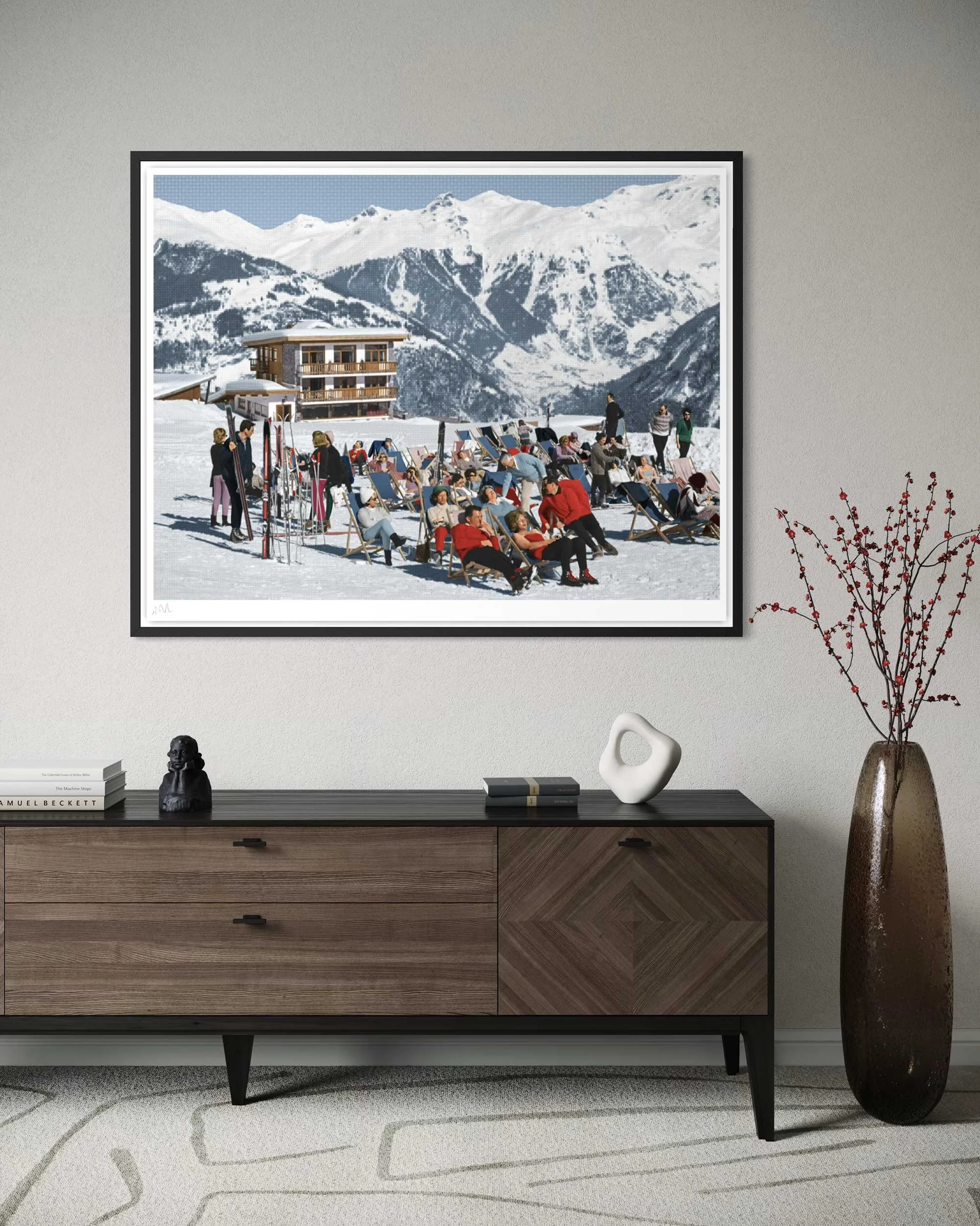 Courchevel-XL-Giclee-Interior-3.jpg