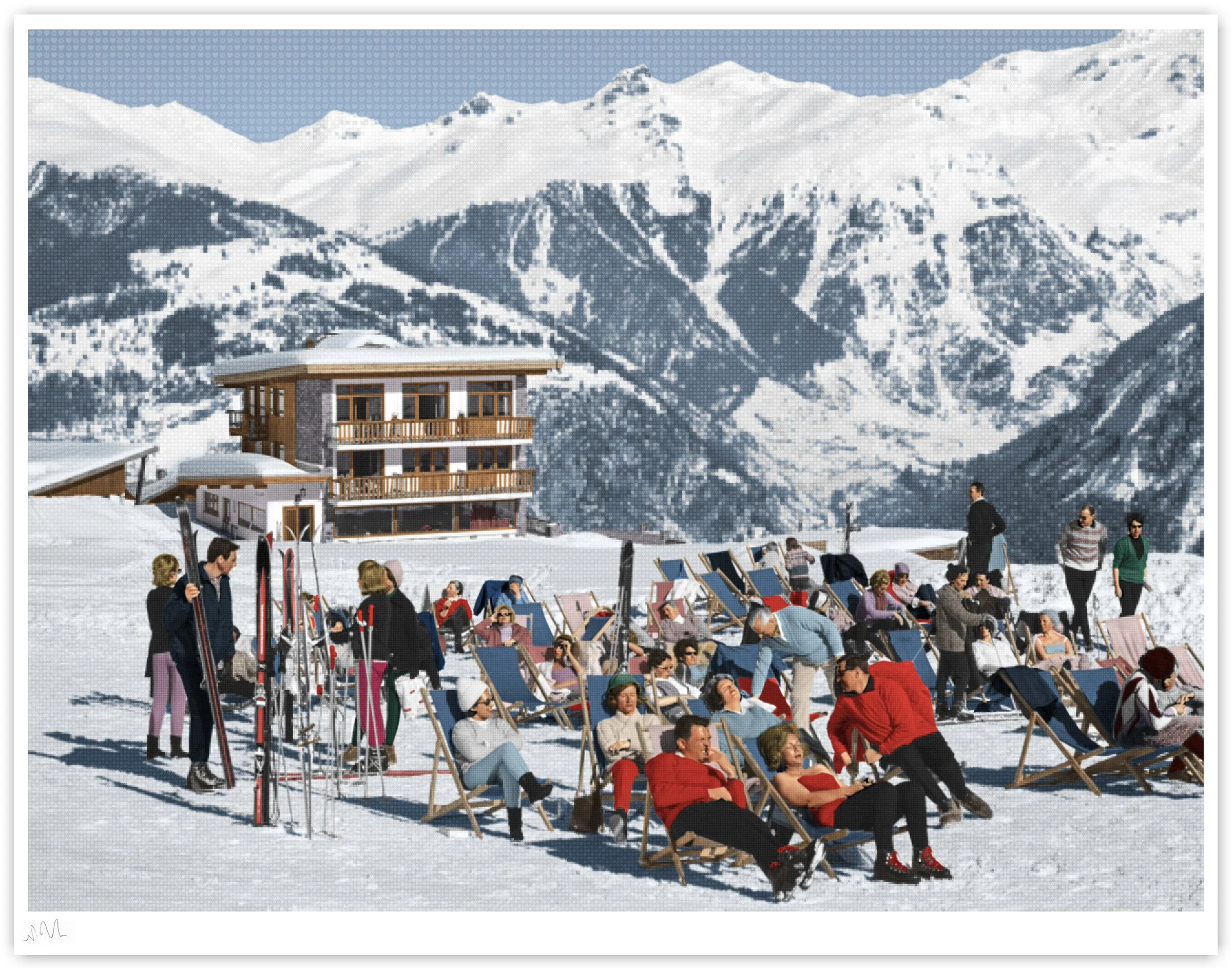 Courchevel-XL-Giclee Print-shadow.jpg