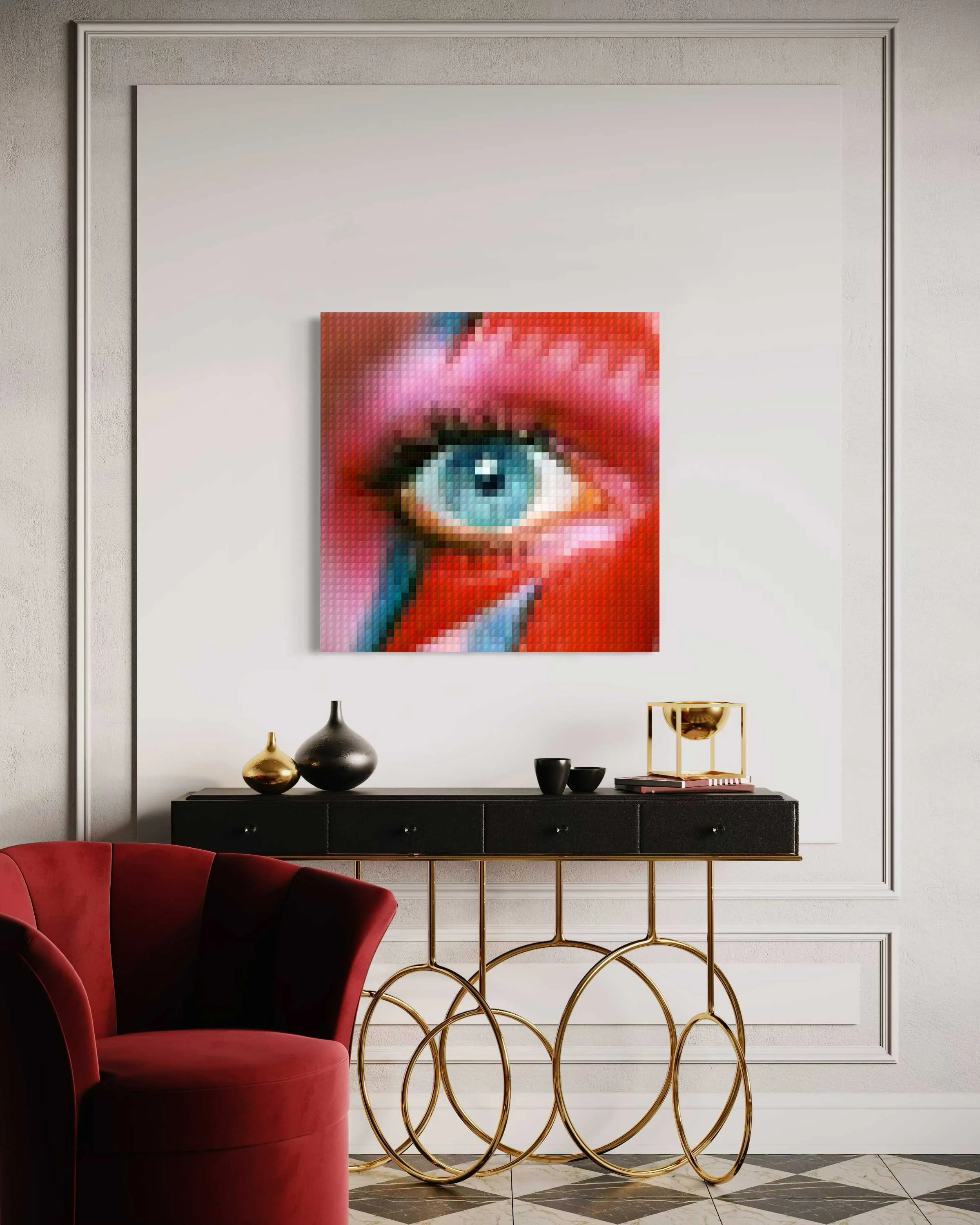 Alladin-Sane-Eye-Acrylic-interior-lower-3-01-252.jpg