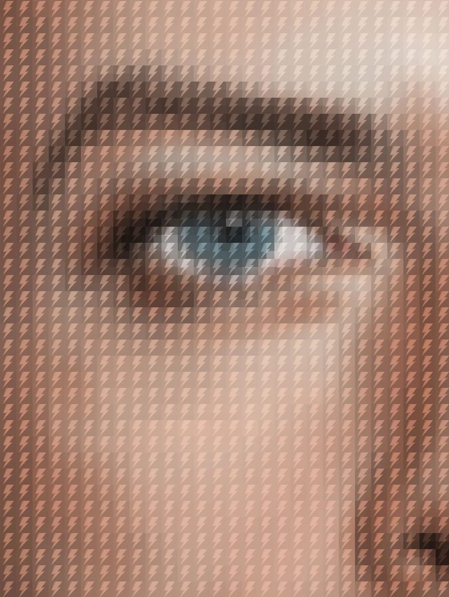 Bowie-Mugshot-Close-up-3.jpg