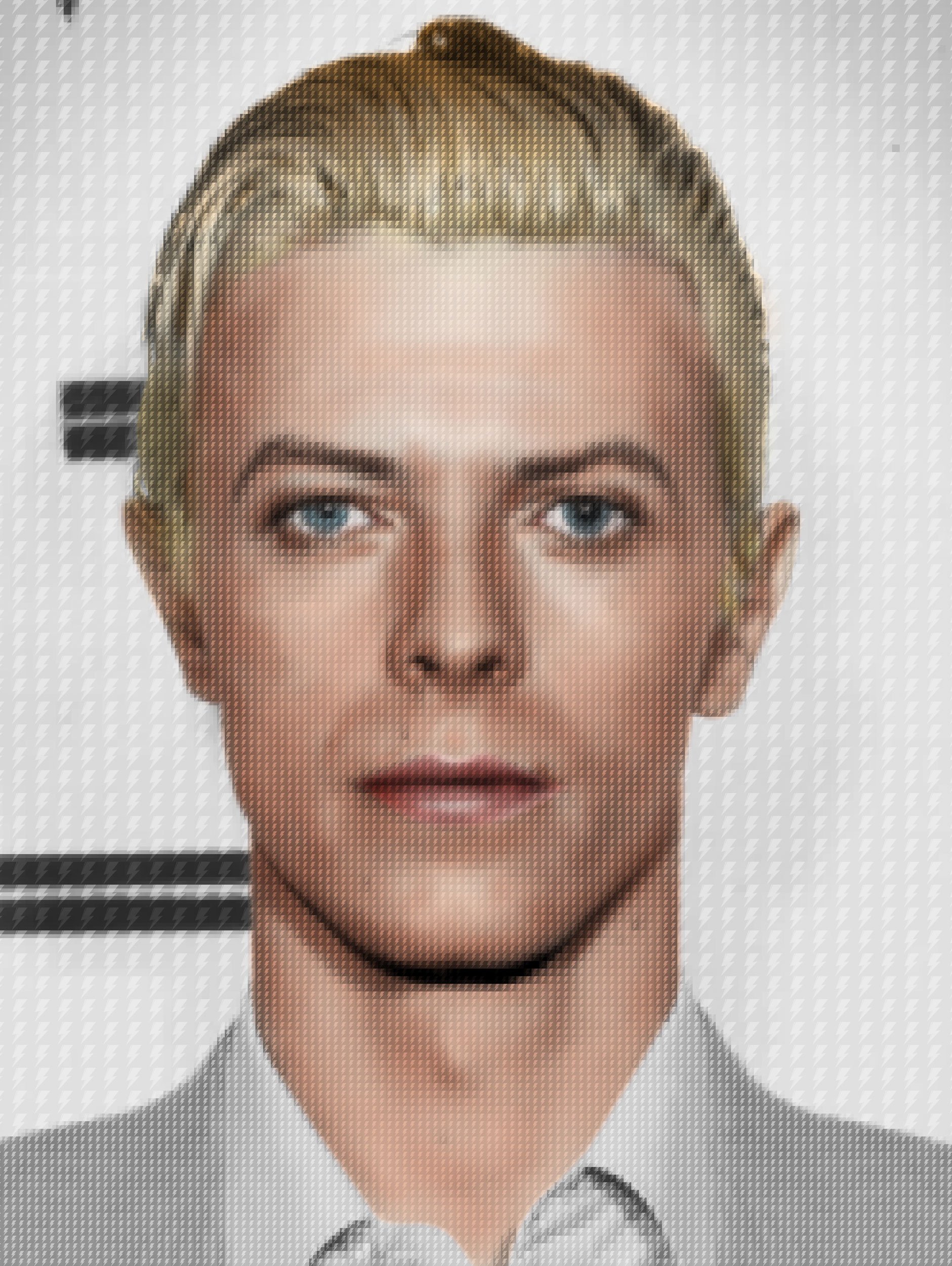Bowie-Mugshot-Close-up-2.jpg