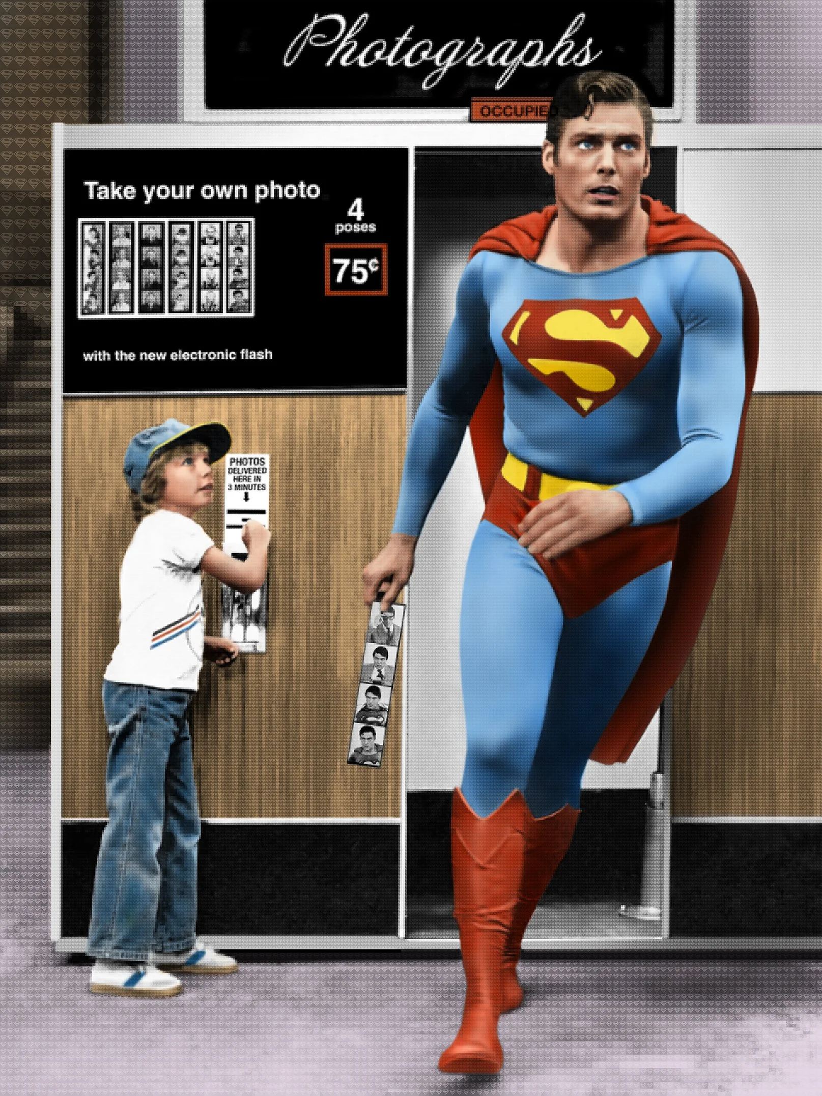 Superman photo booth main.jpg