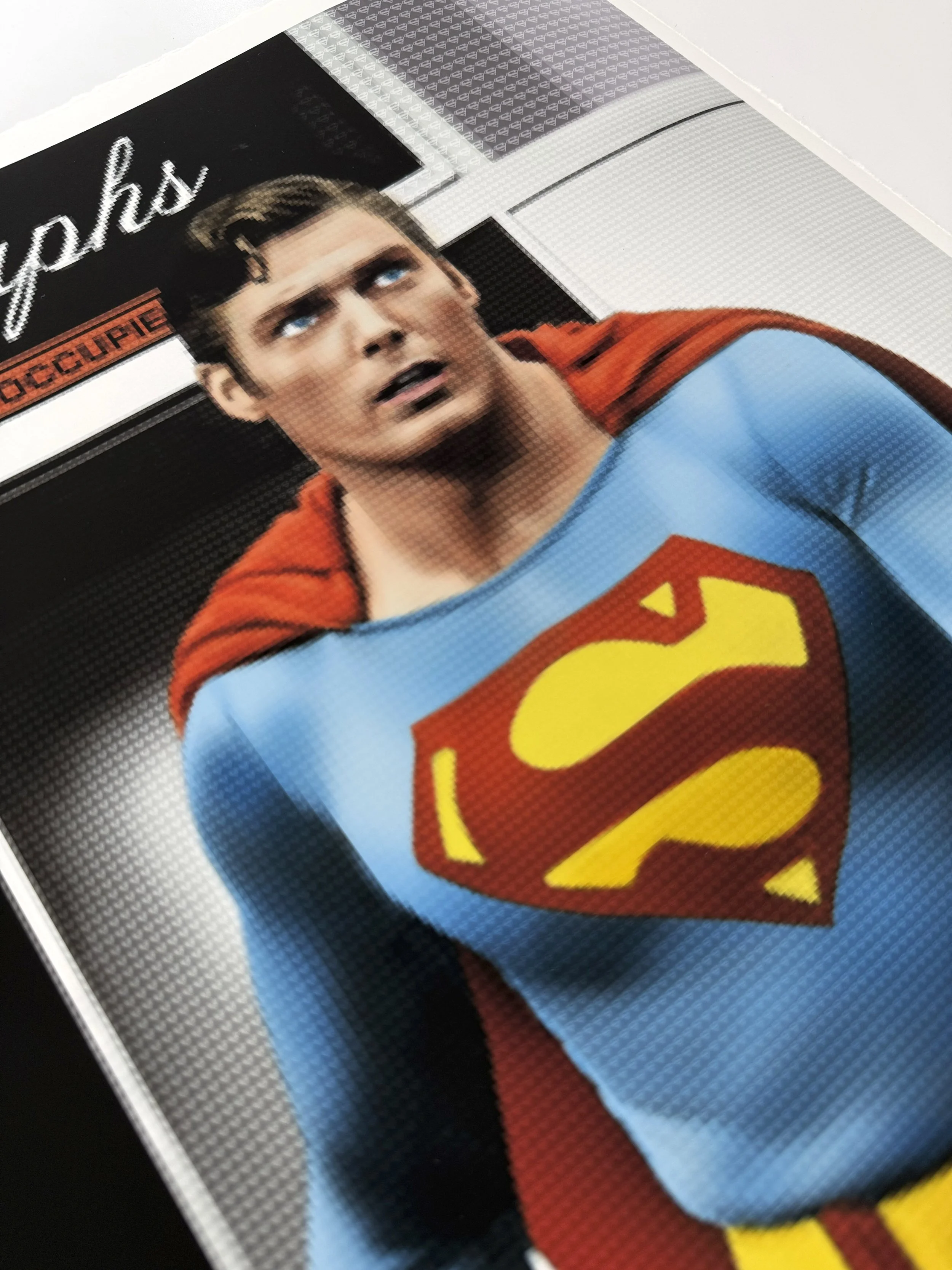 Superman photo booth detail.jpg