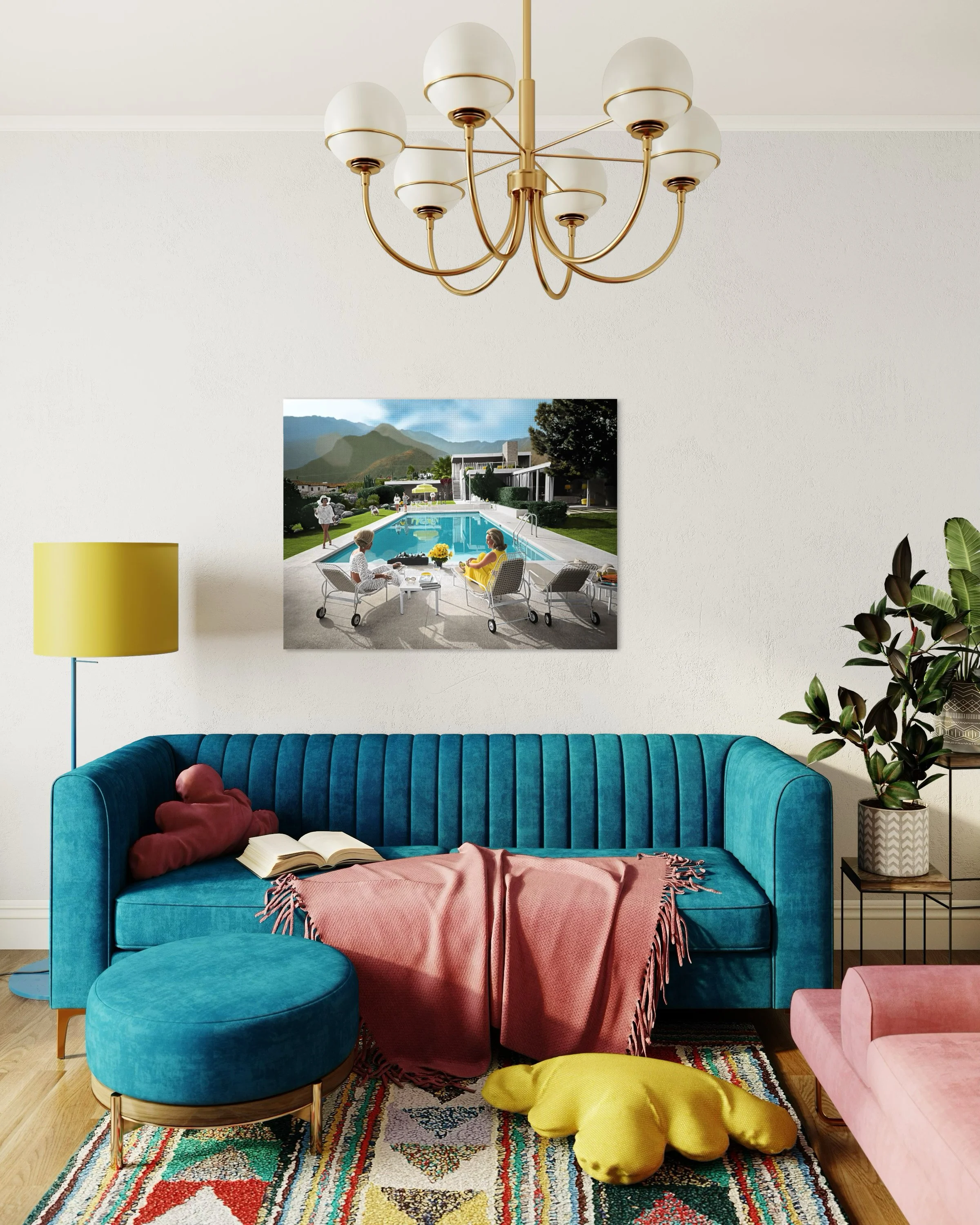 Poolside-Gossip-XL-Aluminium-interior 5.jpg