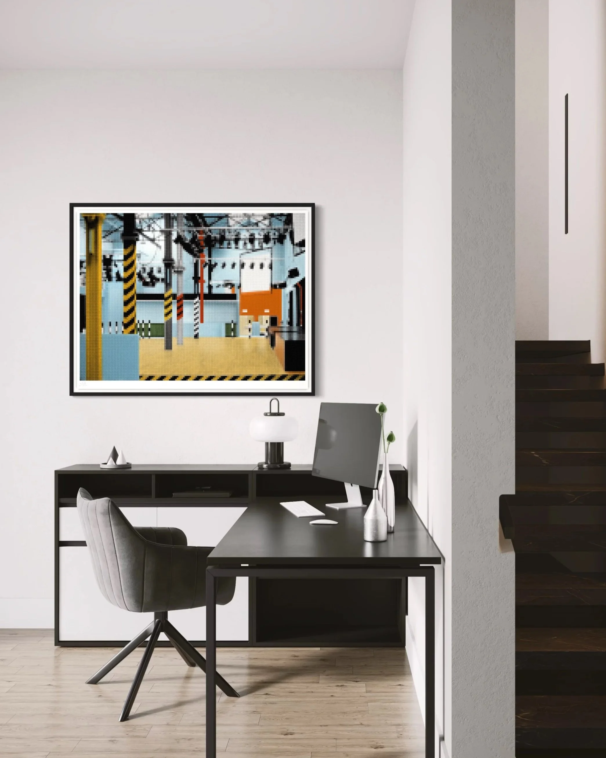 Hacienda+Large+Giclee+interior+2.jpg