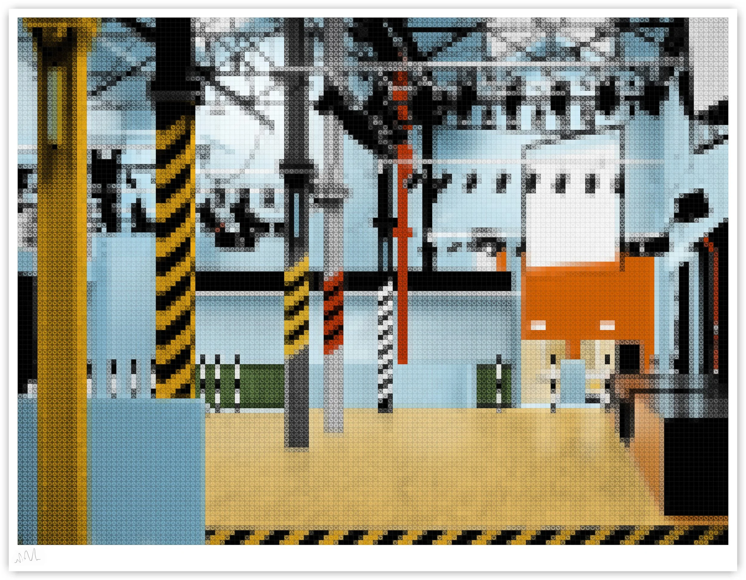 Hacienda X-Large Giclee with shadow.jpg