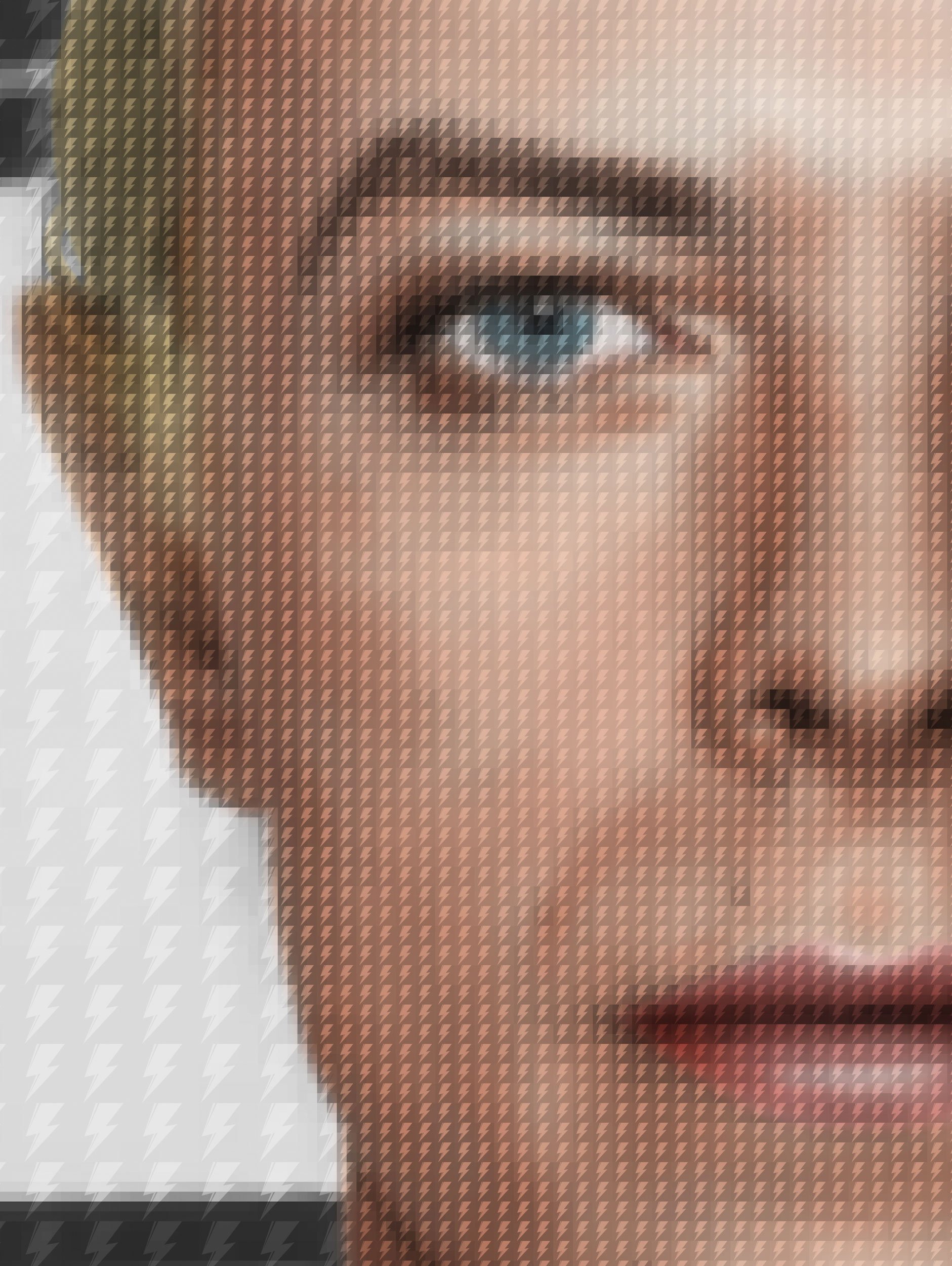 Bowie-Mugshot-Close-up-1.jpg