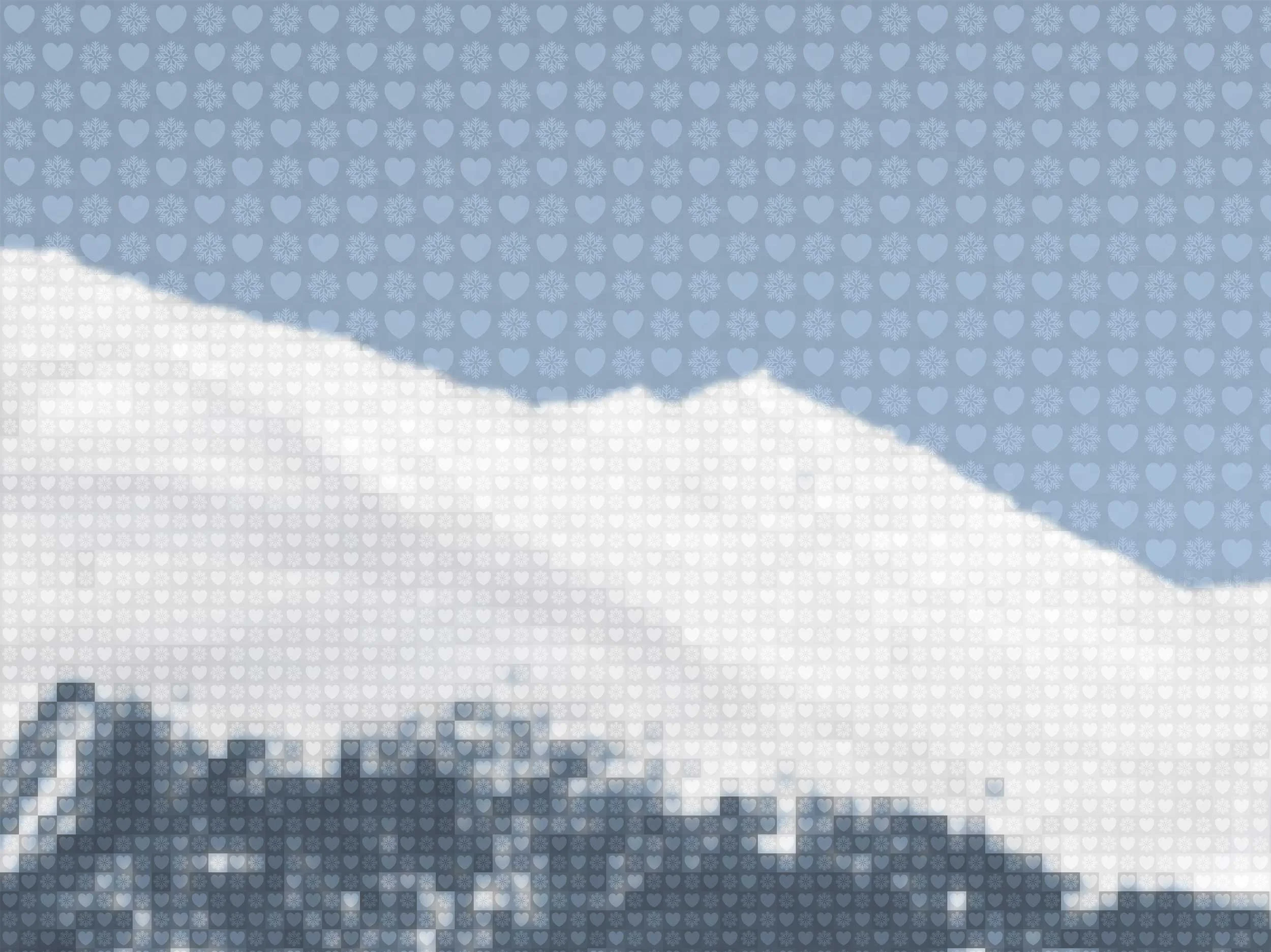 Courchevel-Print-detail-1.jpg