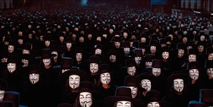 The Fake Truth Is Out There.jpg