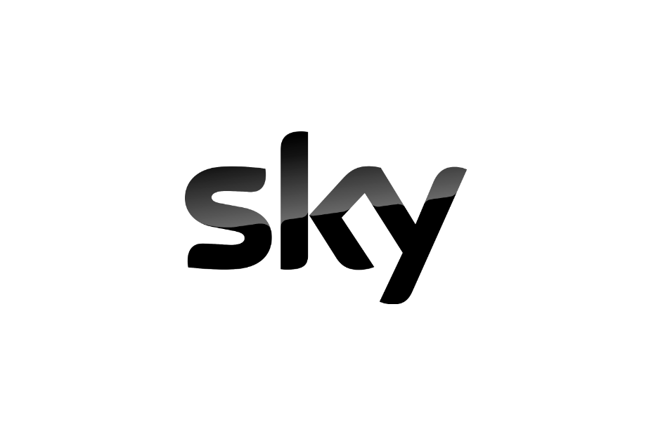 Screenshot 2023-05-14 at 15.28.36.png