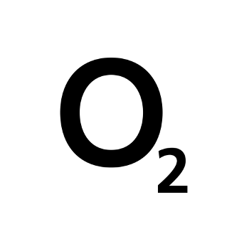 Frame 21.png