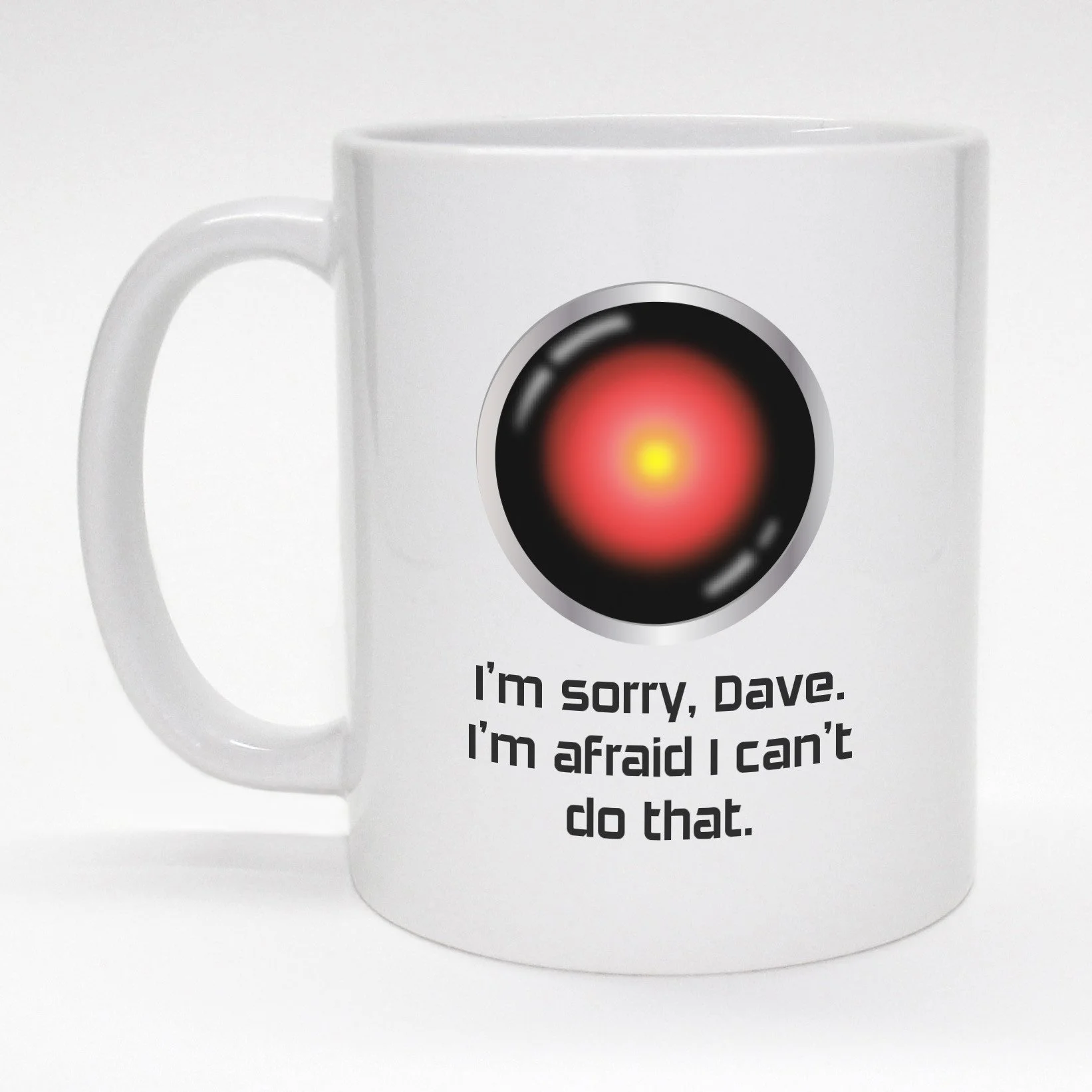 10218_mug.jpg
