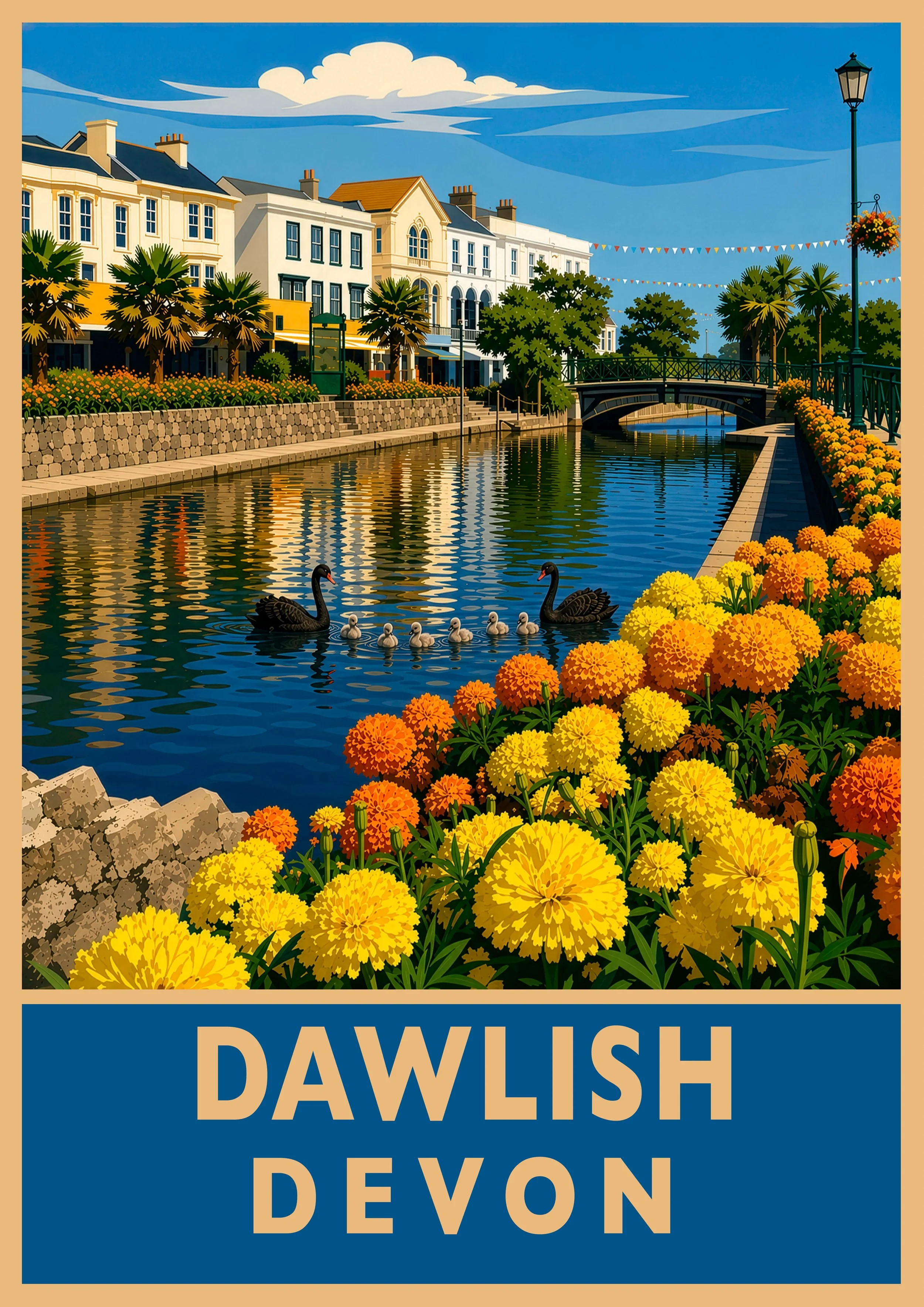 Dawlish in Bloom.jpg
