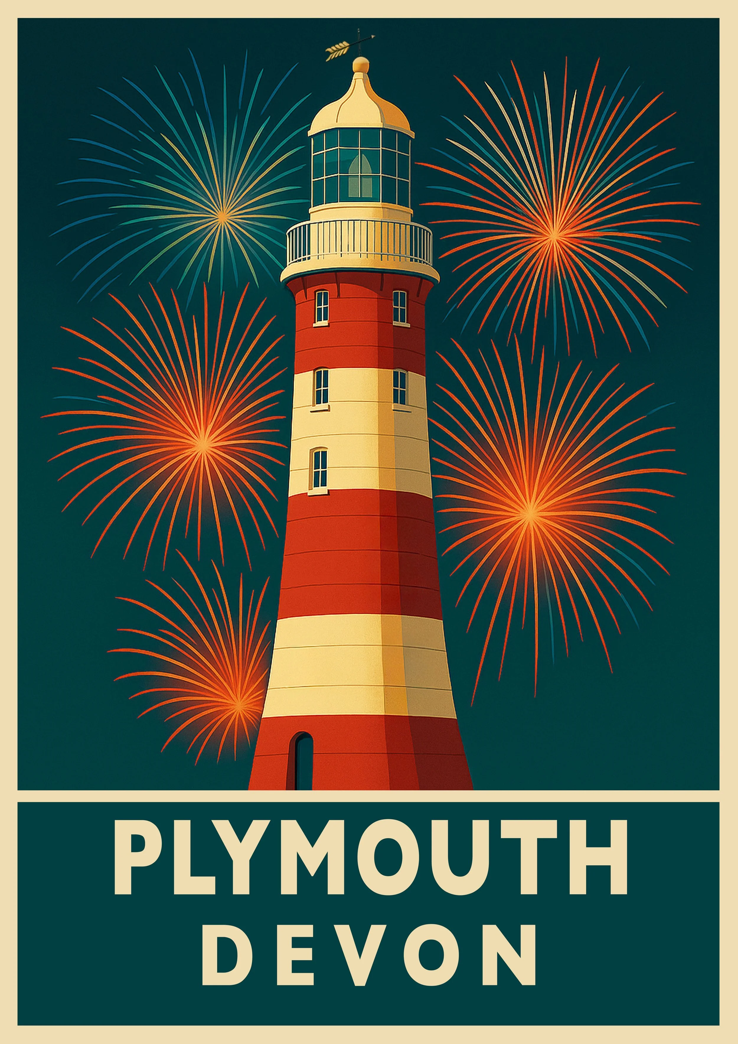 Plymouth+Fireworks.jpg