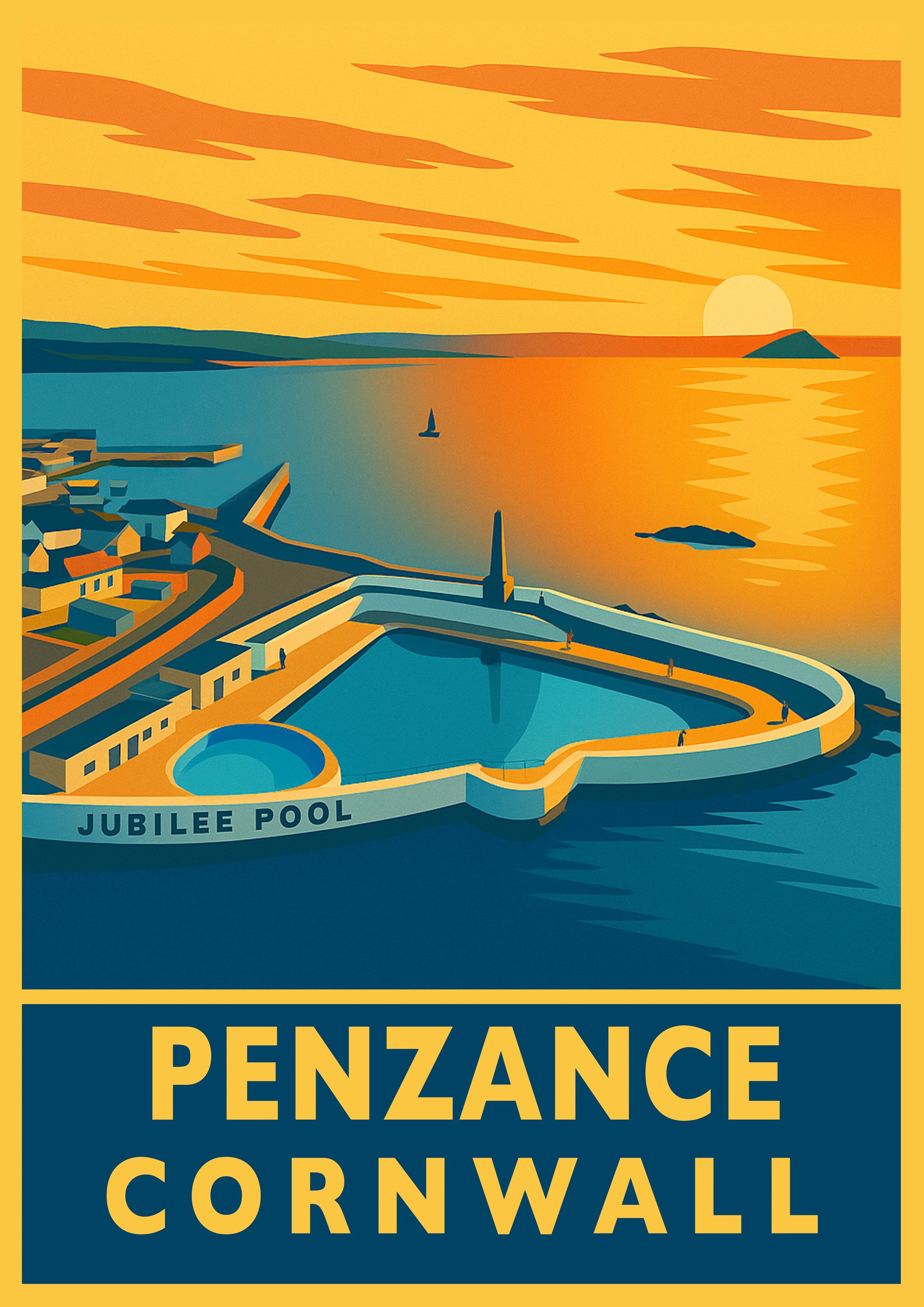 Penzance.jpg