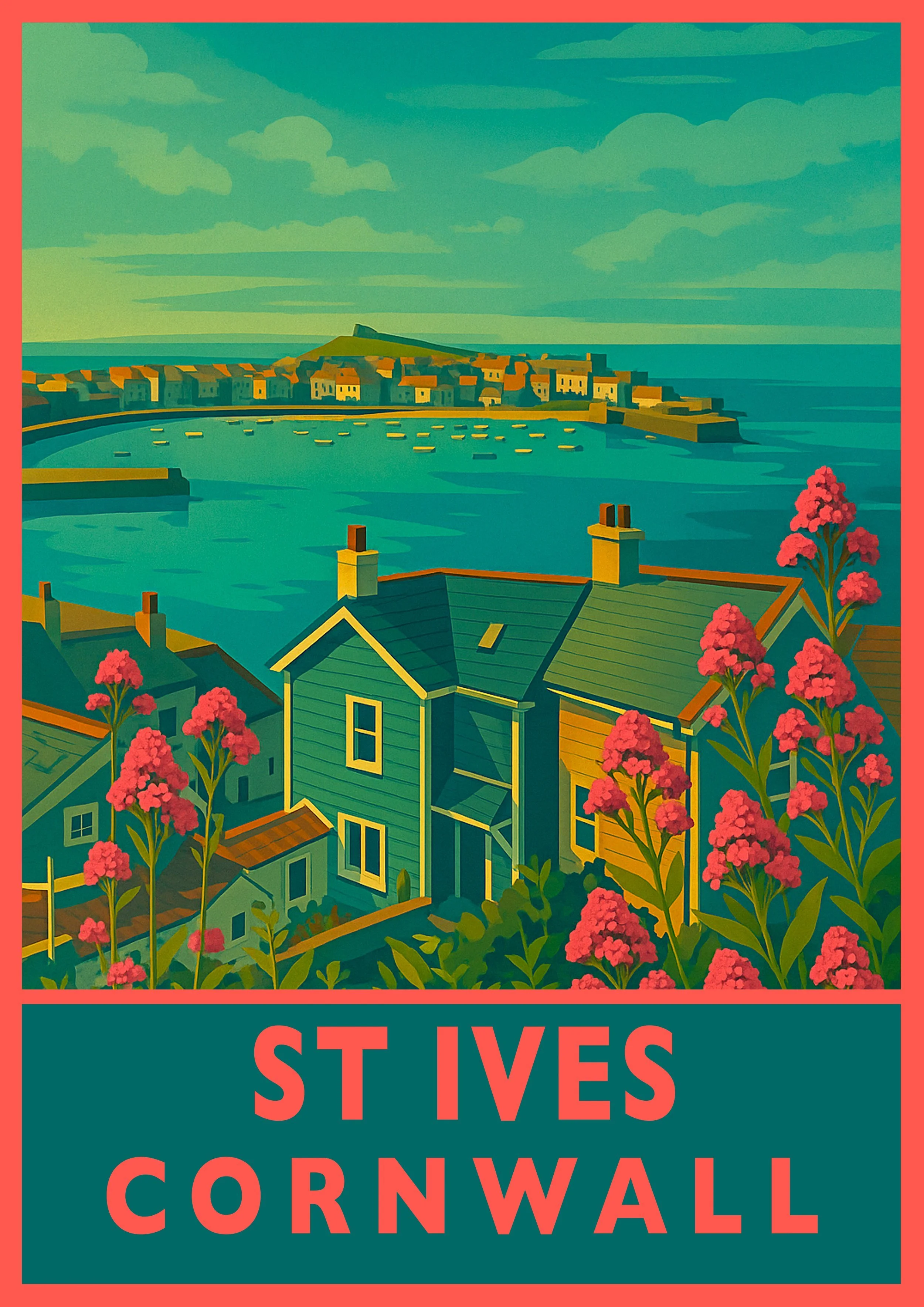 St+Ives+Pink.jpg