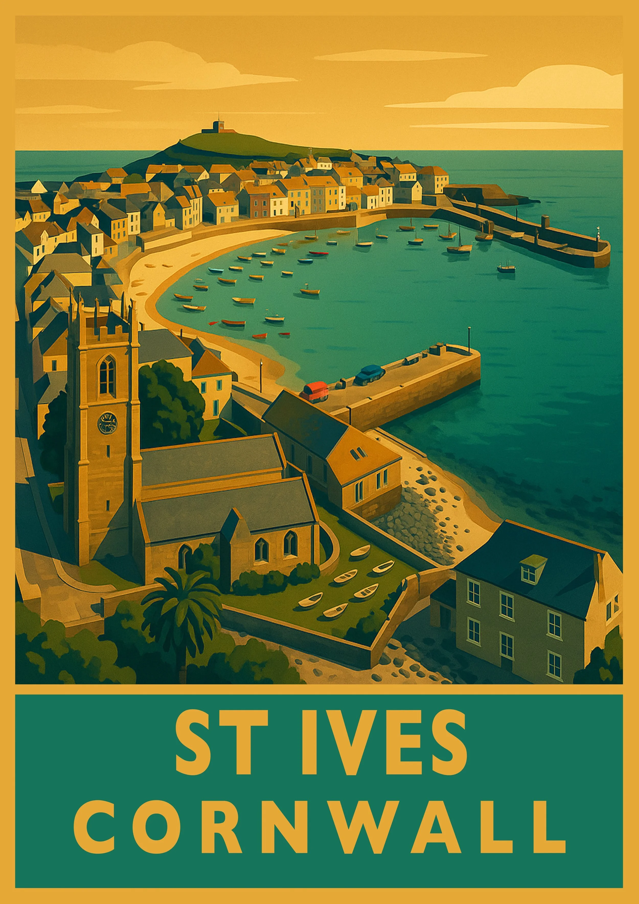 St+Ives.jpg