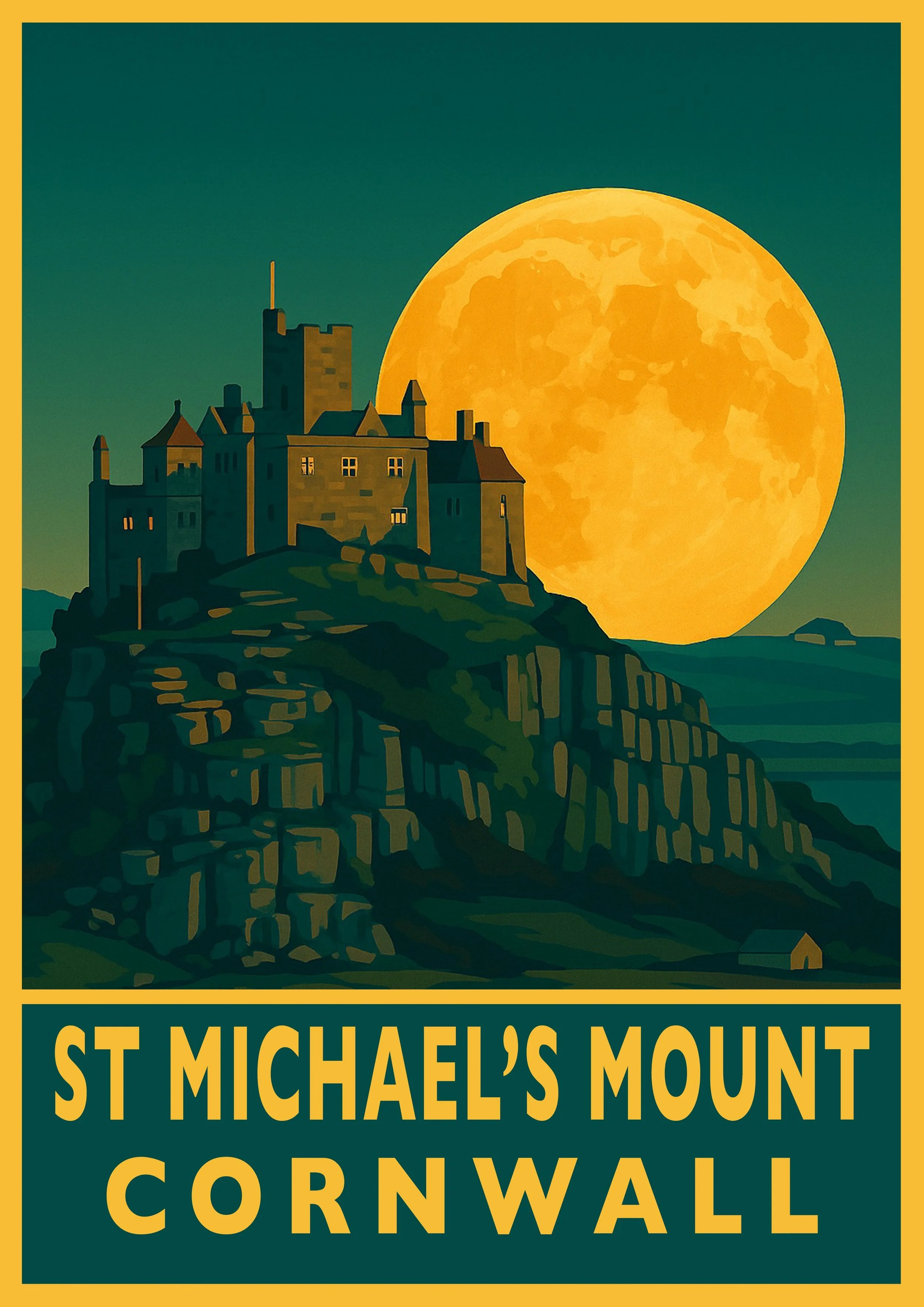 St+Michaels+Mount.jpg