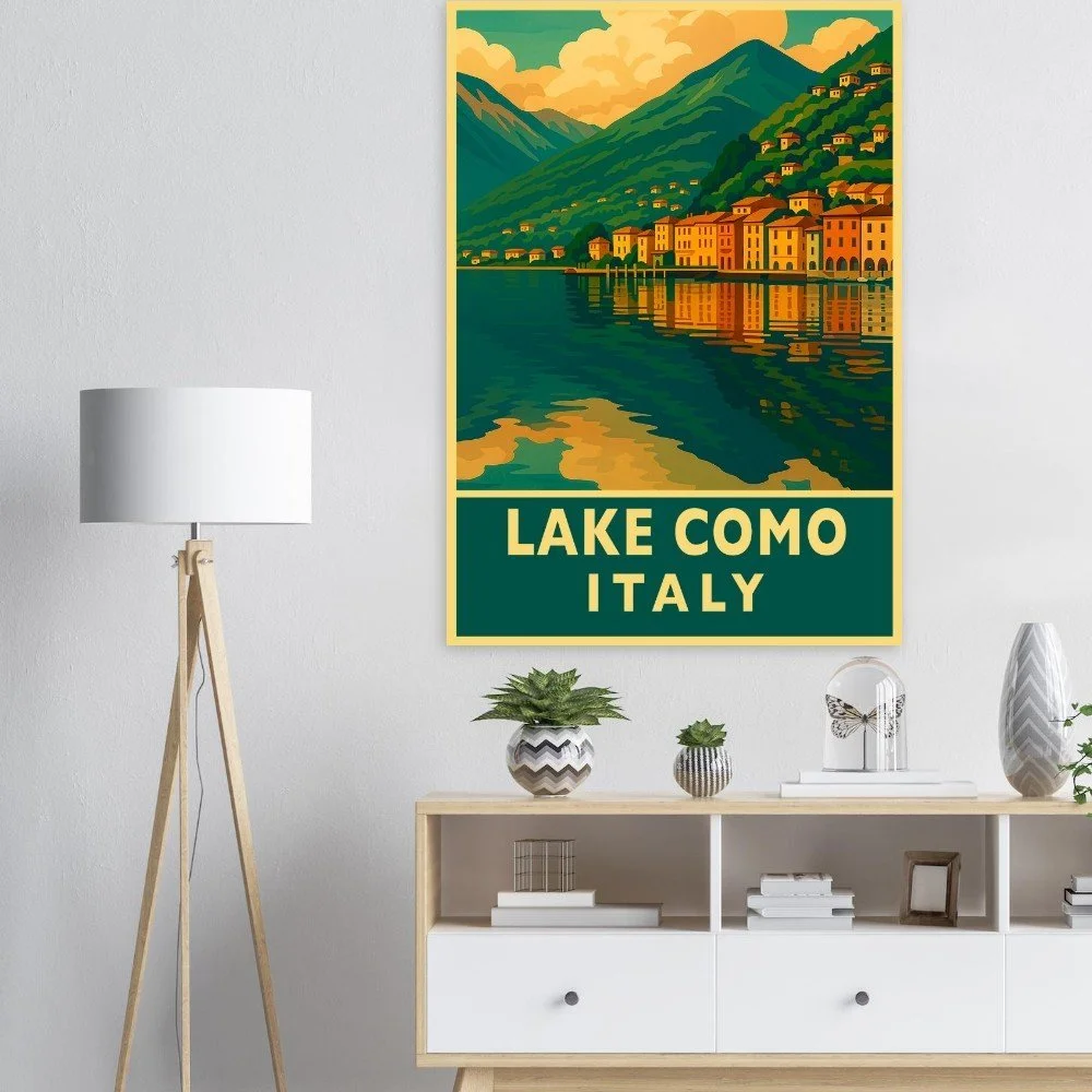 tmp-159-cCdqS3AZCbAO