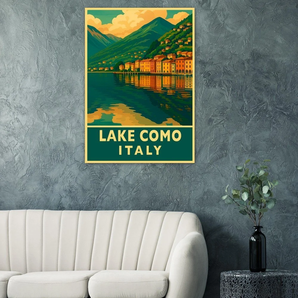 tmp-159-7nc91gqNucSq