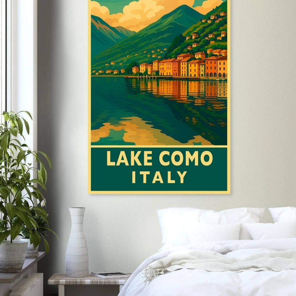 tmp-159-LQnBbno0ufZB