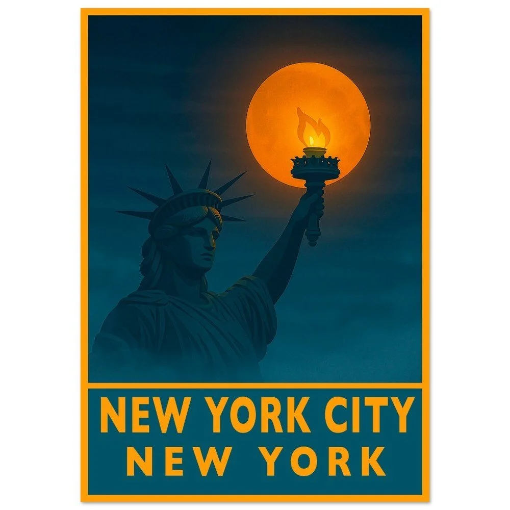 tmp-162-S5poEQ8UUSOd