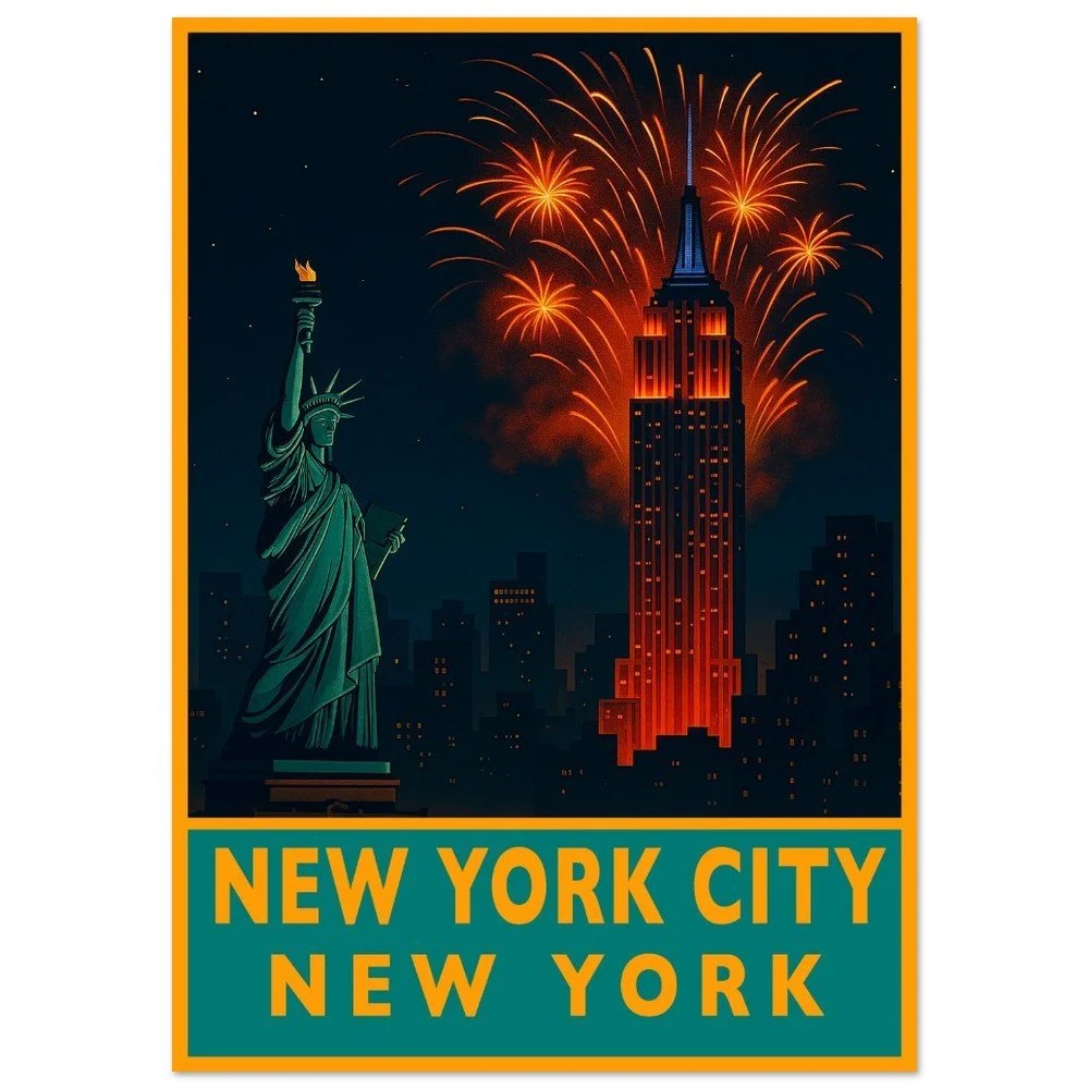 tmp-173-fnPfa0PivcZ4