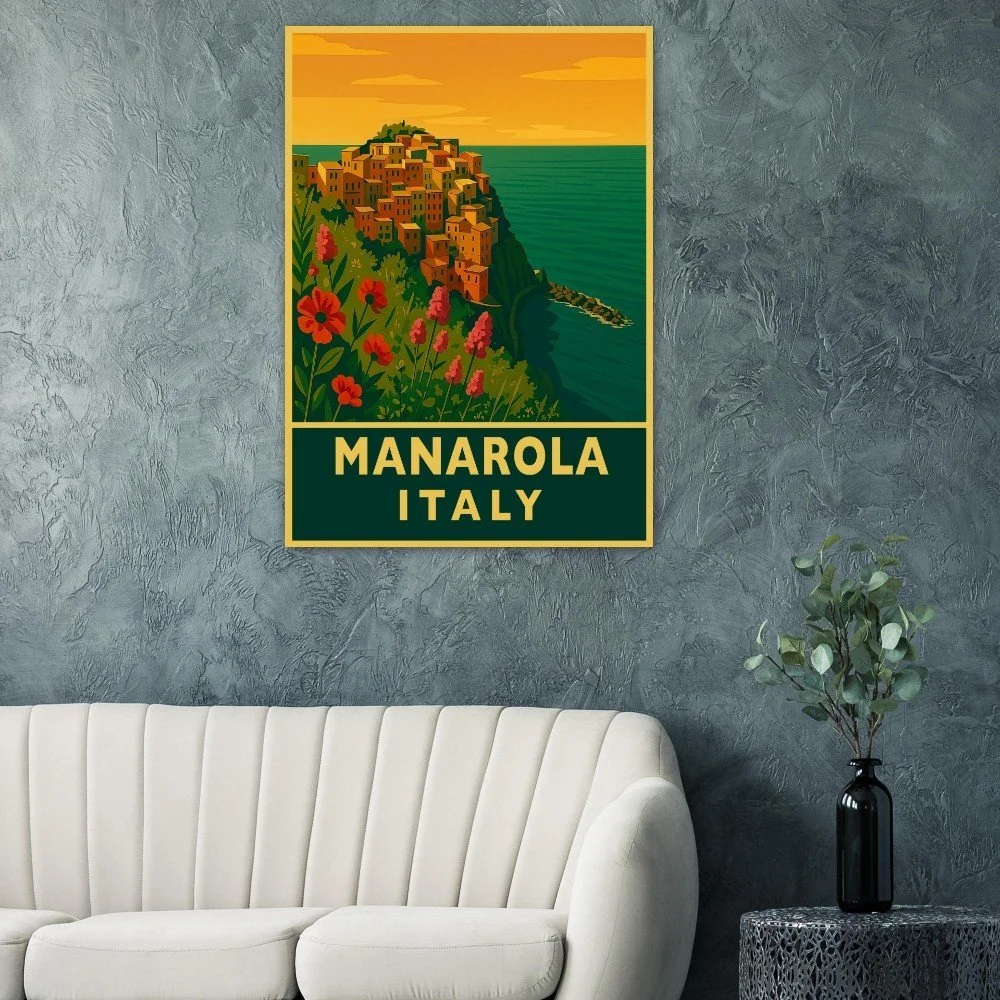 tmp-152-QMEGkxEAsOVw