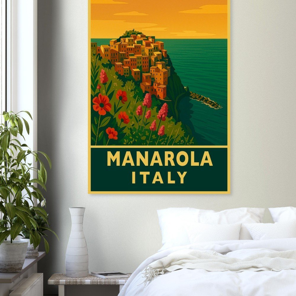 tmp-152-BV1XKzB9raXj