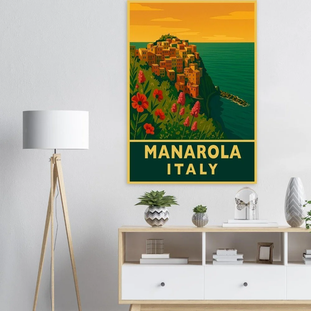 tmp-152-z0pFhSOPcR3B