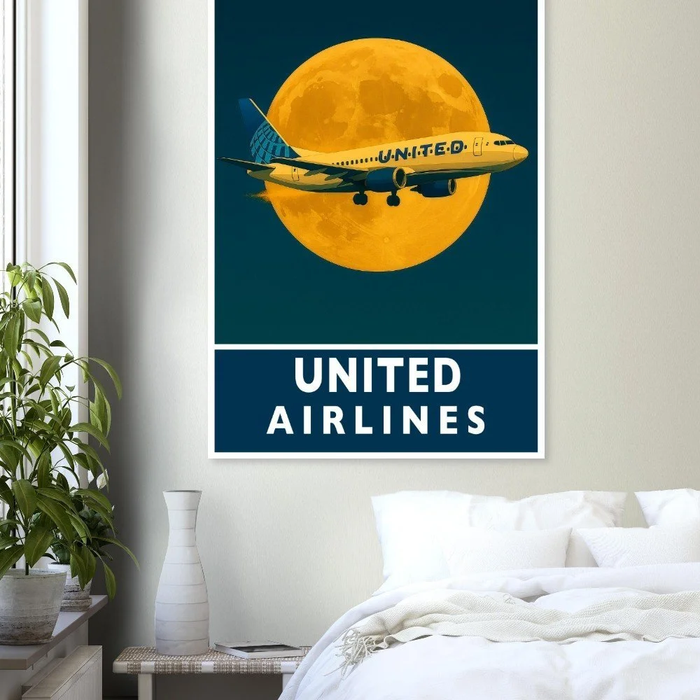 tmp-161-3BoUK770uokk