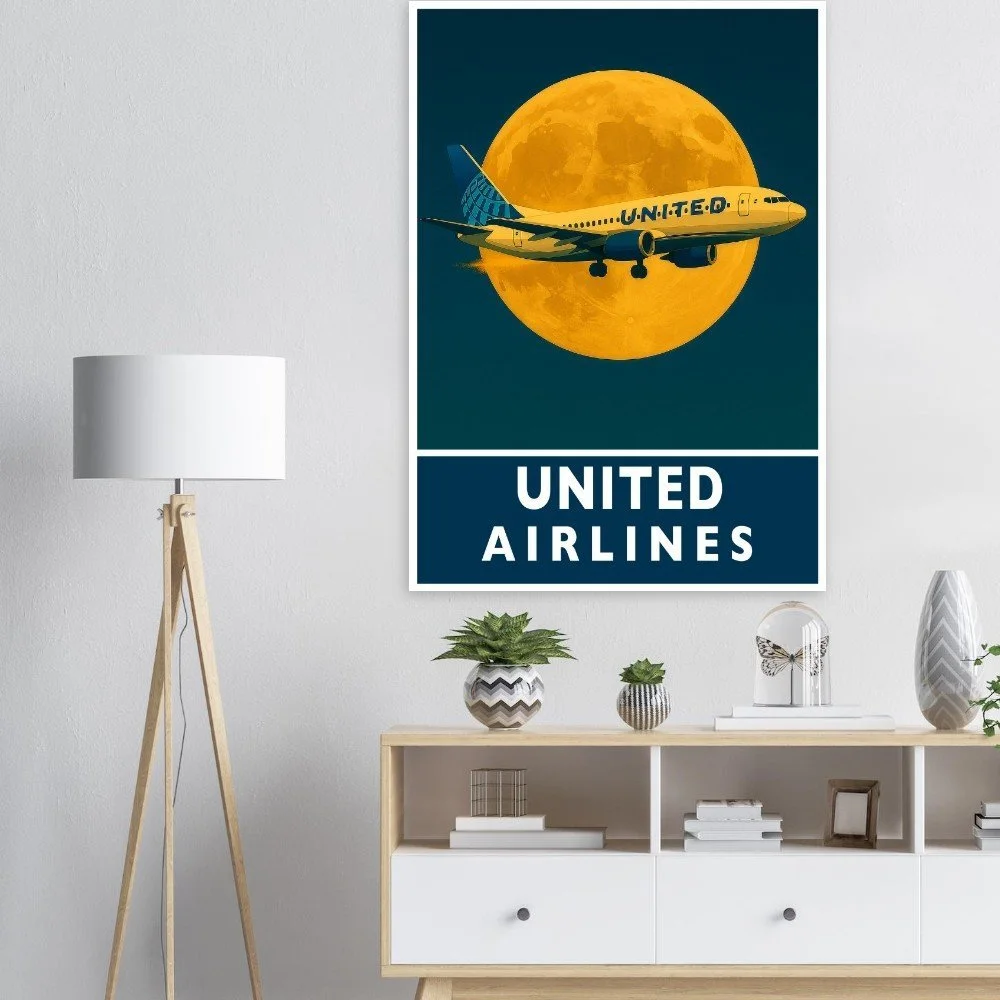 tmp-161-d12pWuQLgGEb