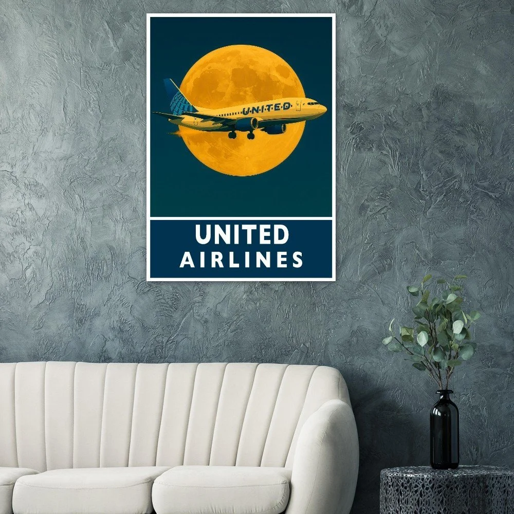 tmp-161-REt3rh09ZFTn