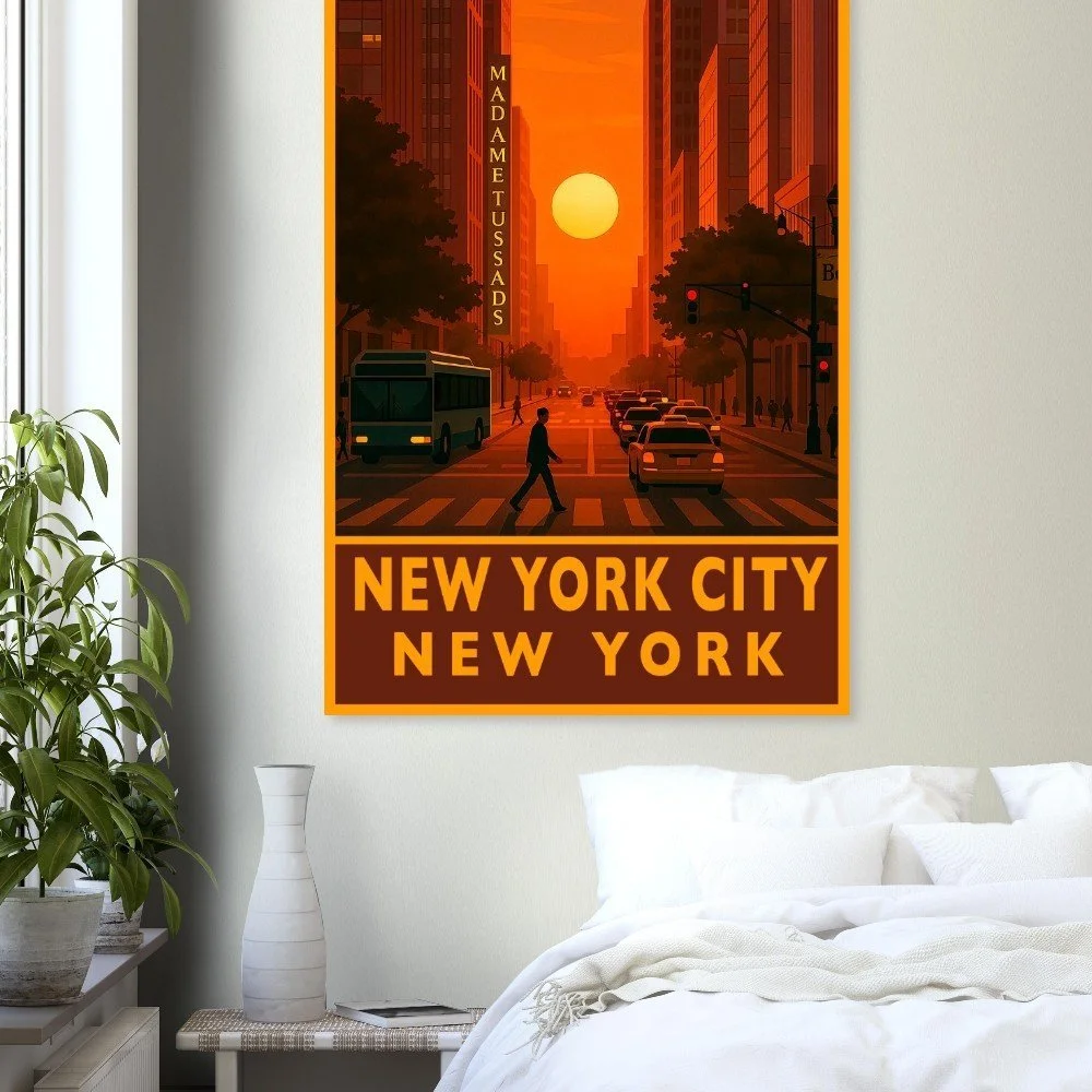 tmp-155-eVC5yQPwNtrZ