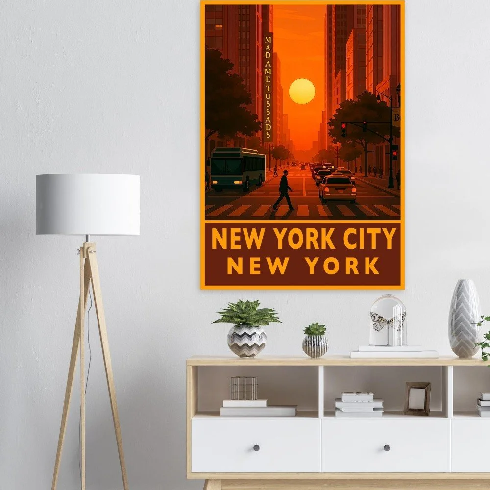 tmp-155-7yyeAjmBlfBJ