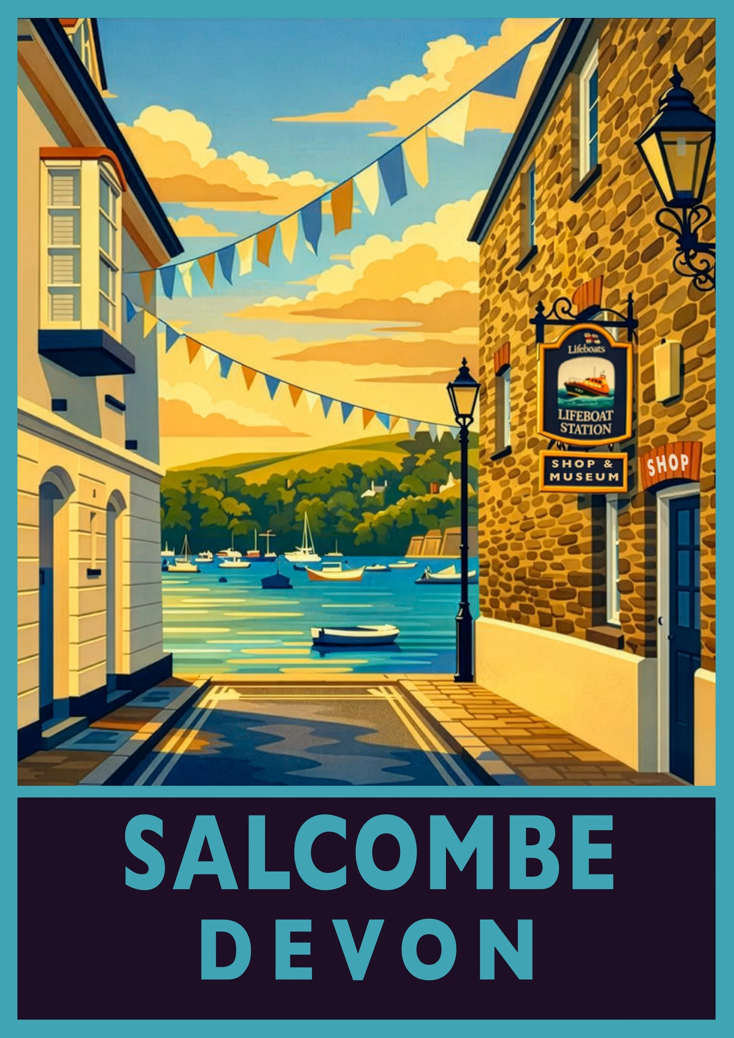 Salcombe+RNLI.jpg