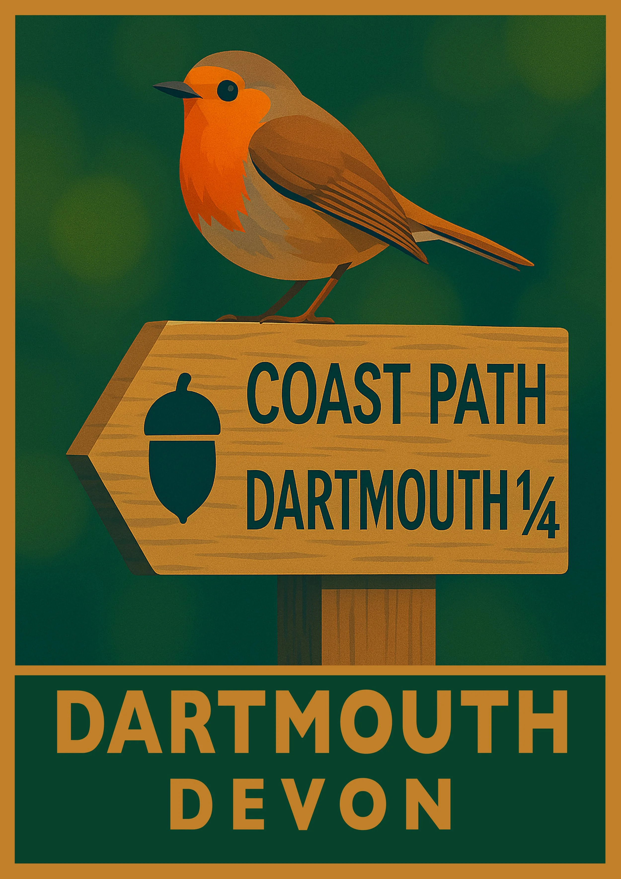 poster2_A0_original_ratio-Edit-Edit.jpg
