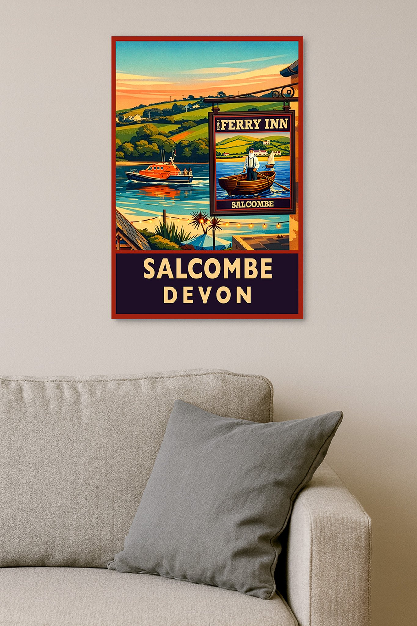 ChatGPT Image Dec 1, 2025 at 09_11_11 PM-Edit.jpg