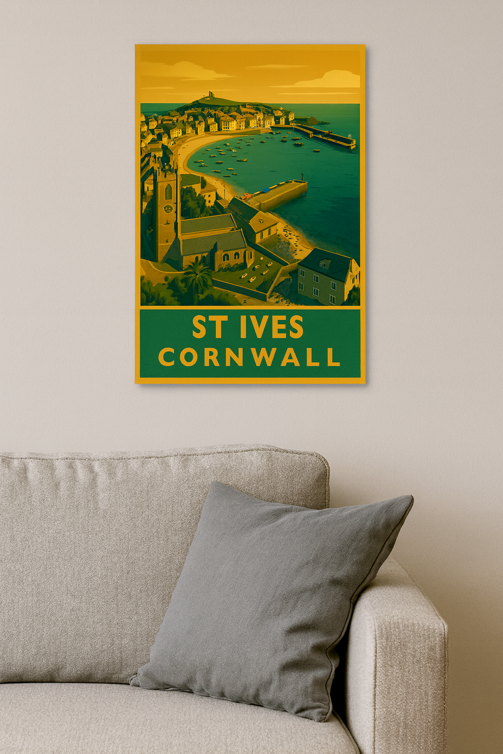 ChatGPT Image Dec 1, 2025 at 09_11_11 PM.png