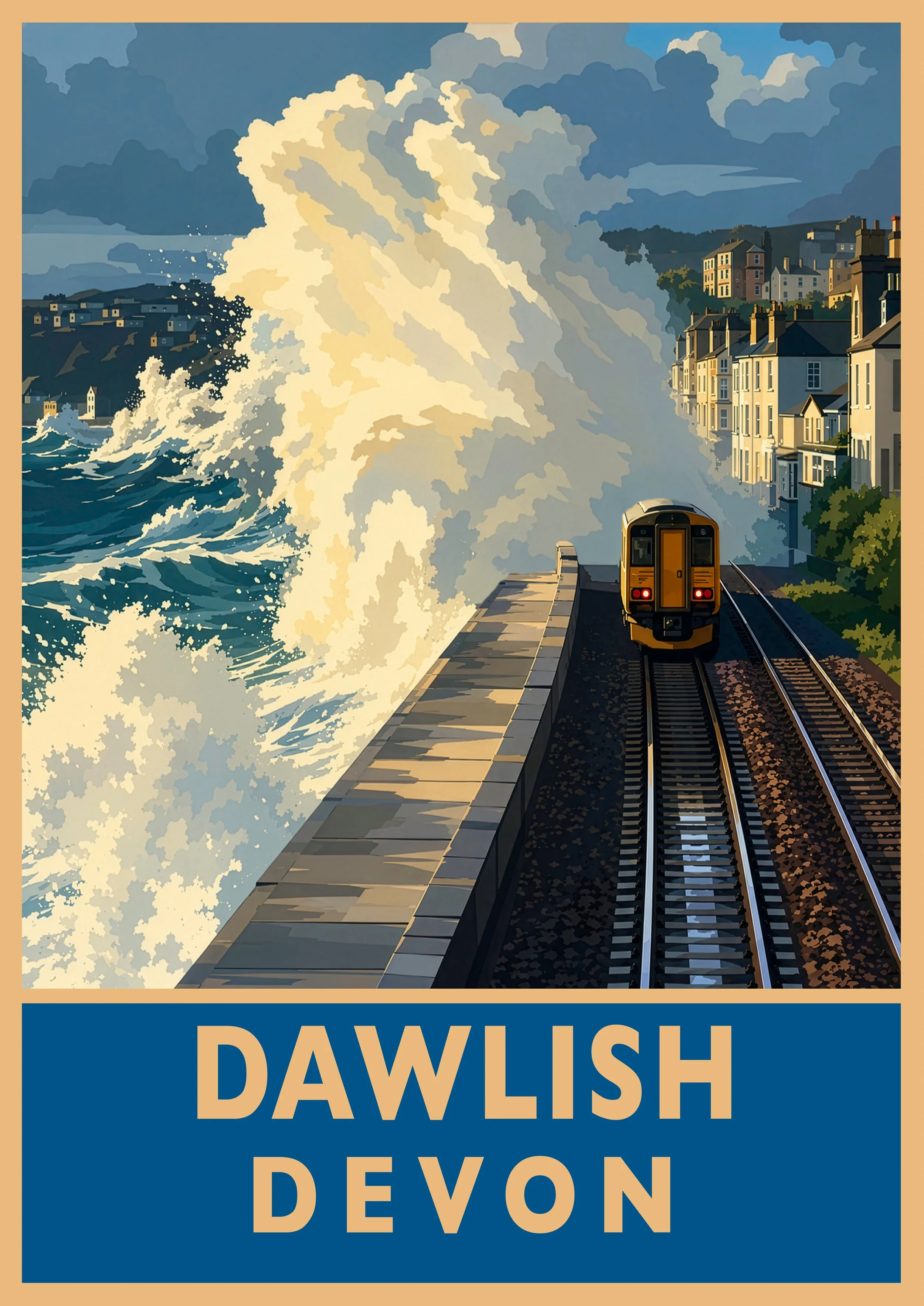 Dawlish Storm.jpg