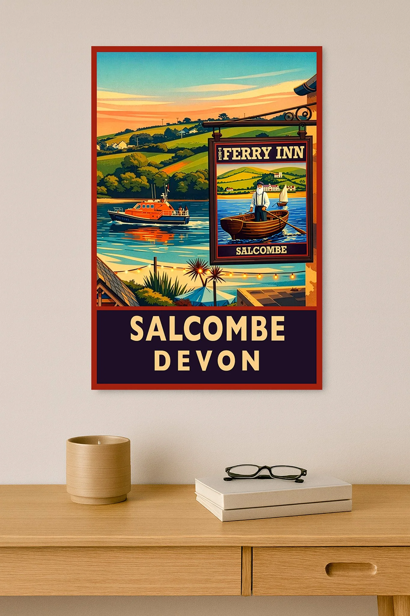 ChatGPT Image Dec 1, 2025 at 09_11_13 PM-Edit.jpg