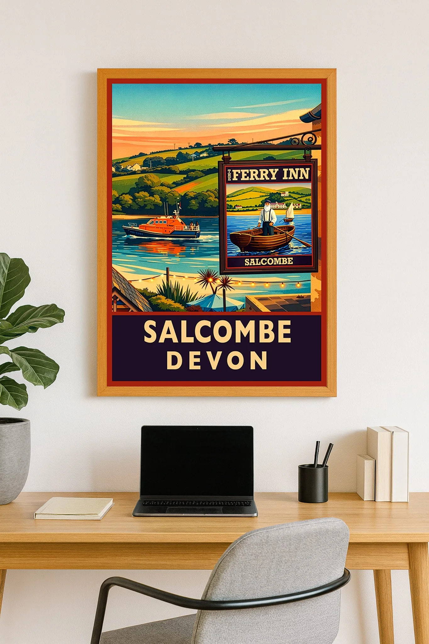 ChatGPT Image Dec 4, 2025 at 01_52_32 PM-Edit.jpg