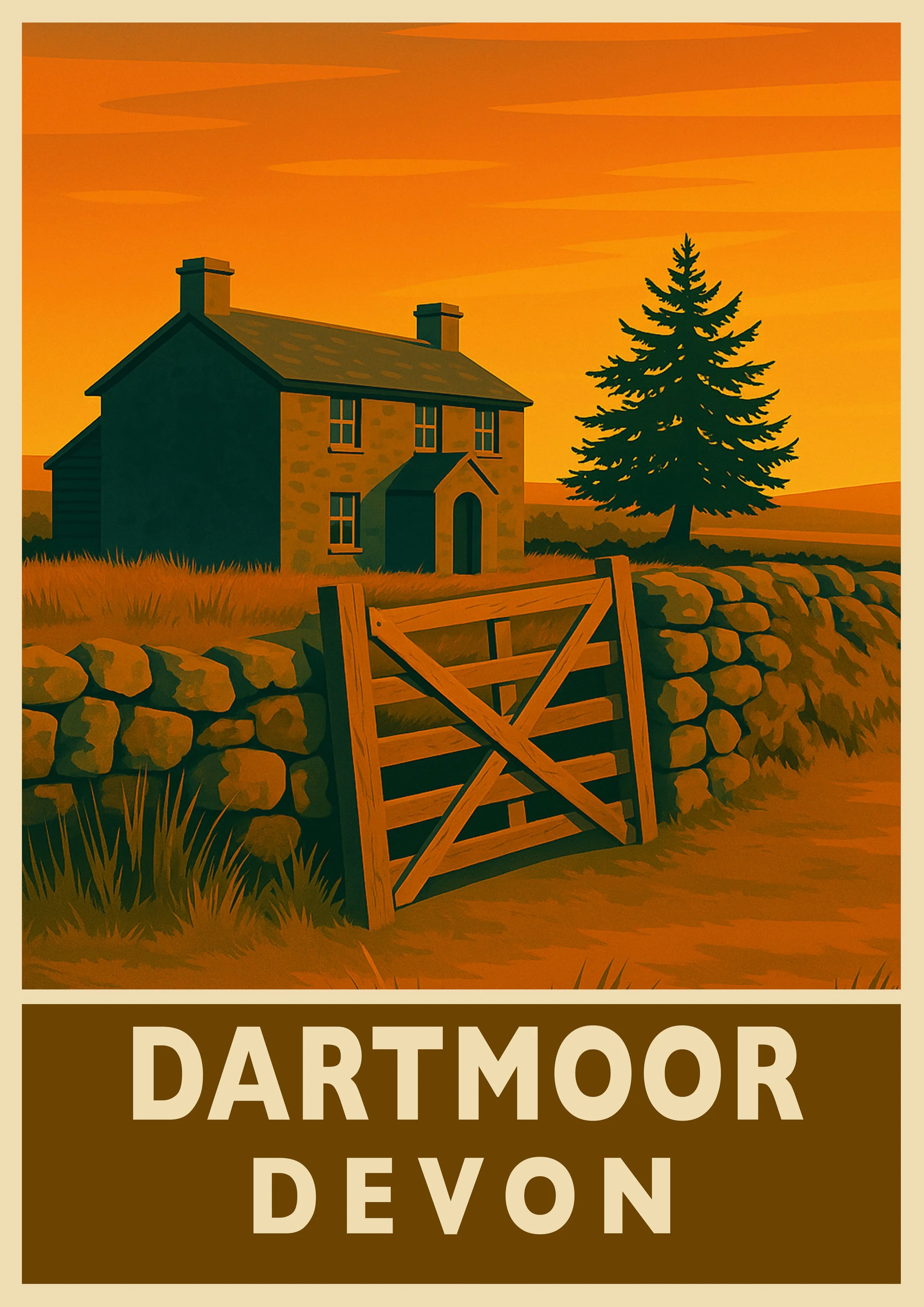 poster2_A0_original_ratio-Edit-Edit-Edit.jpg
