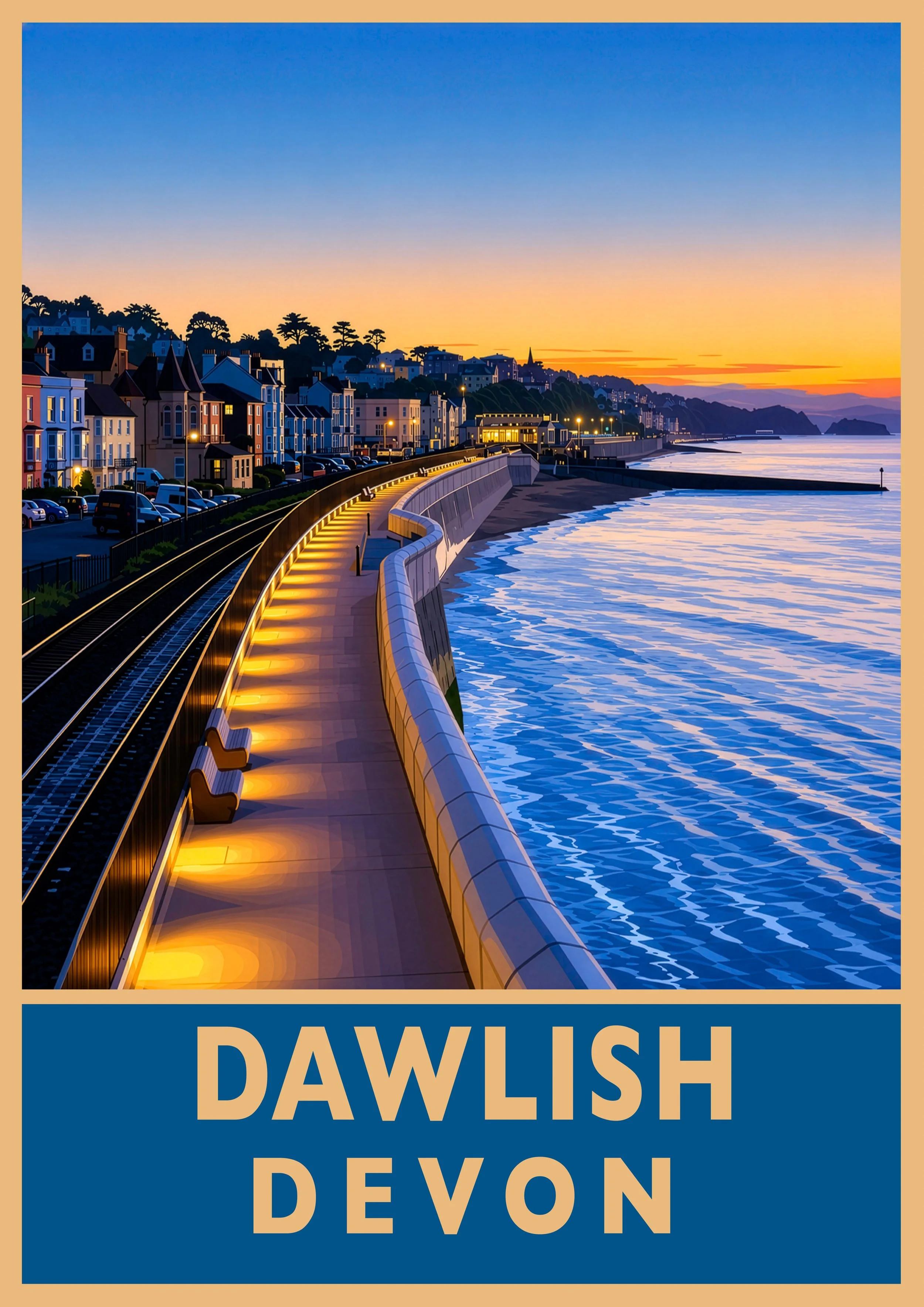 Dawlish Afterglow.jpg