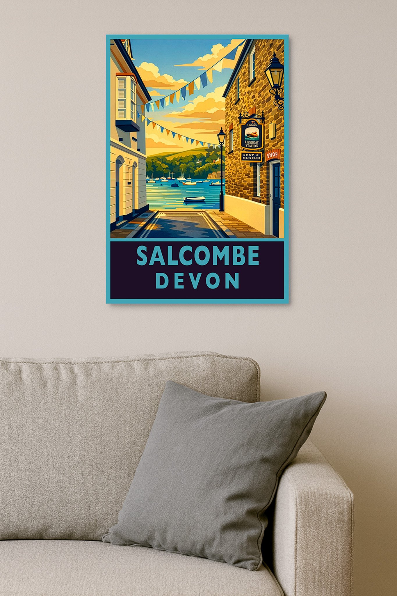 ChatGPT Image Dec 1, 2025 at 09_11_11 PM-Edit-Edit.jpg