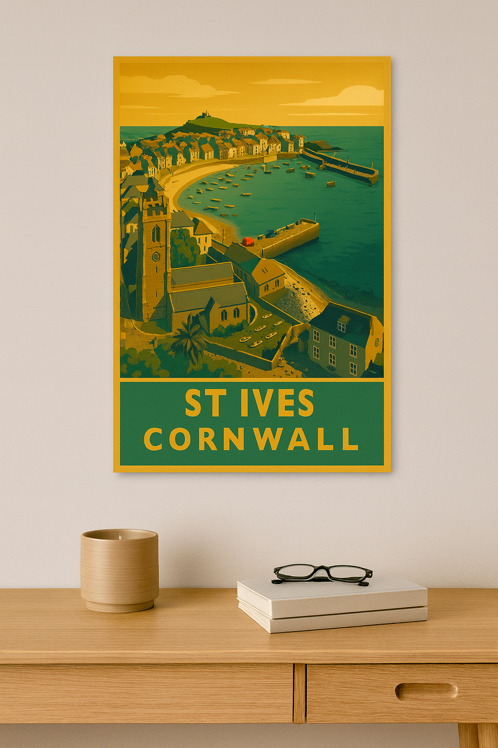 ChatGPT Image Dec 1, 2025 at 09_11_13 PM.png