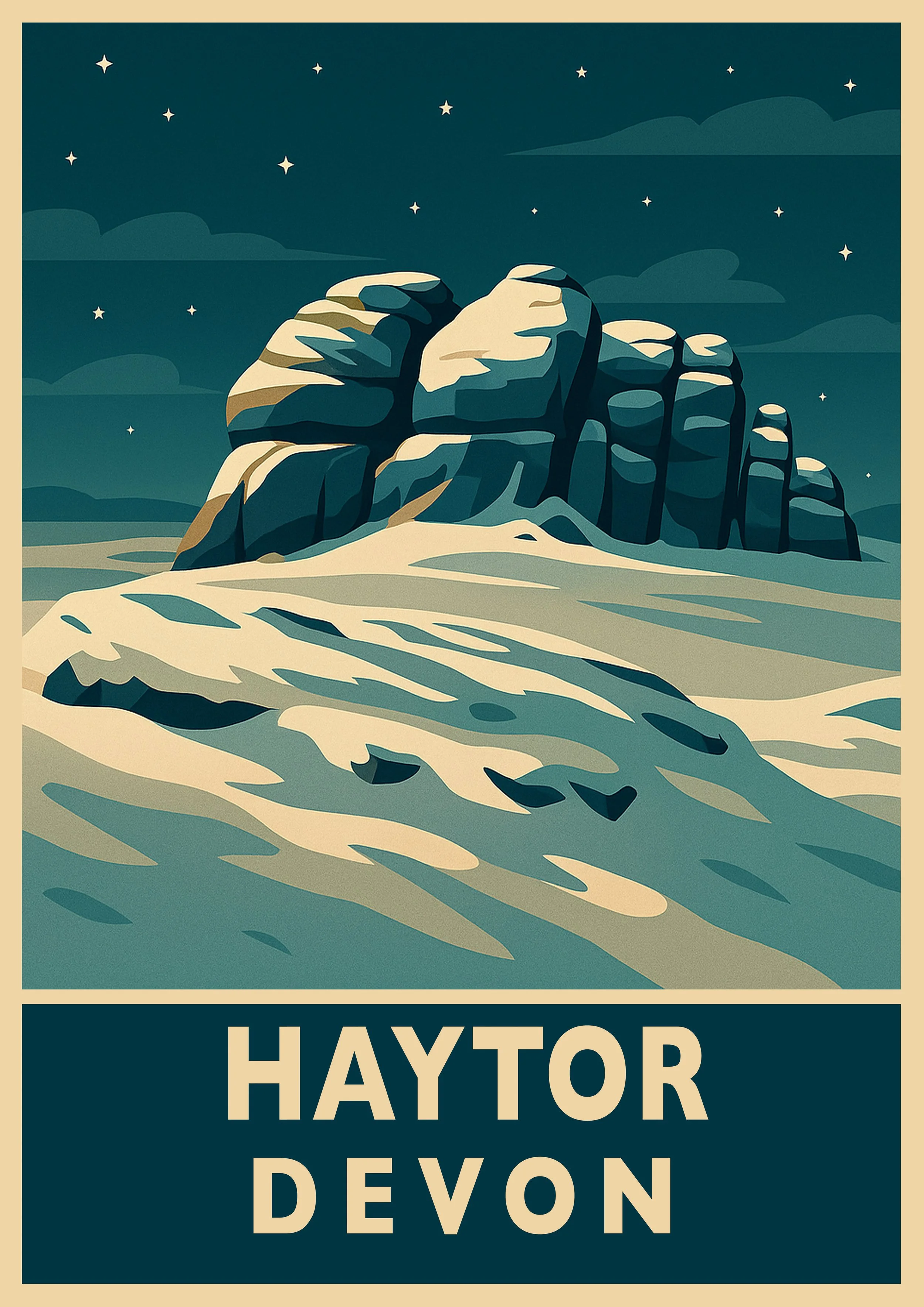poster2_A0_original_ratio-Edit-Edit-Edit-Edit.jpg
