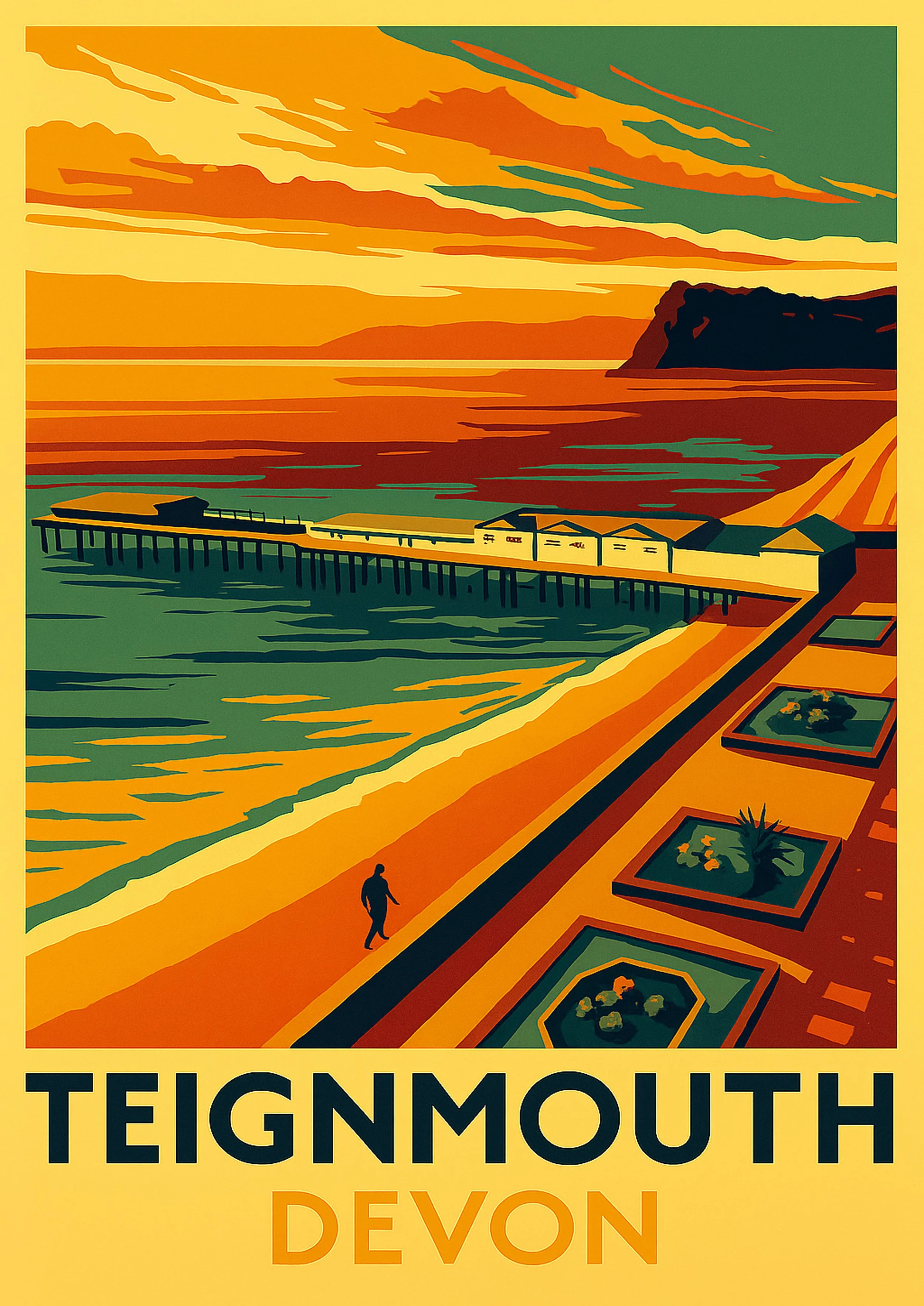 Seafront.jpg